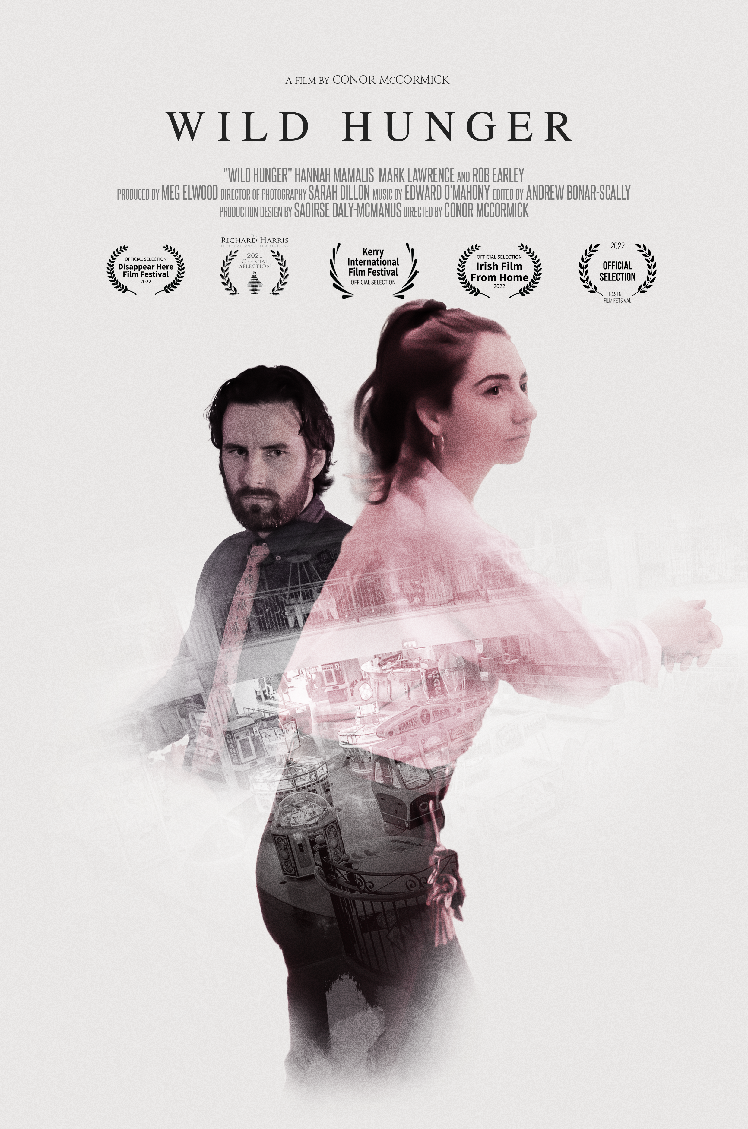 Poster Sept2022 2.png