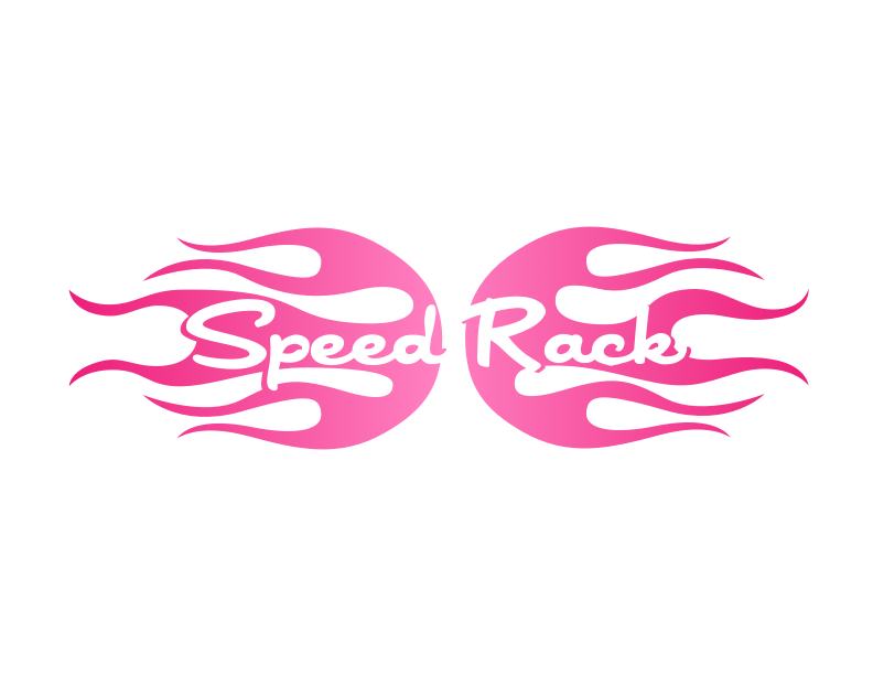 SpeedRack_NewLogo_WHITE.png