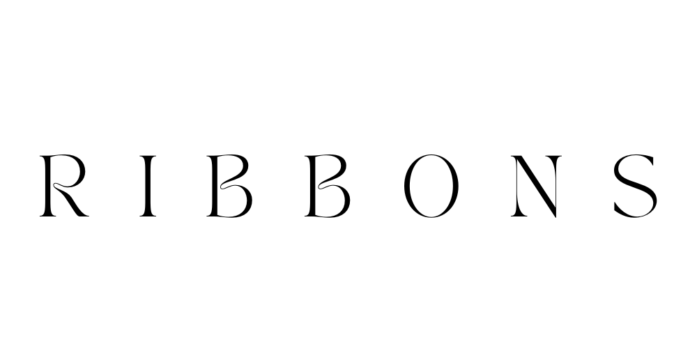 RIBBONS