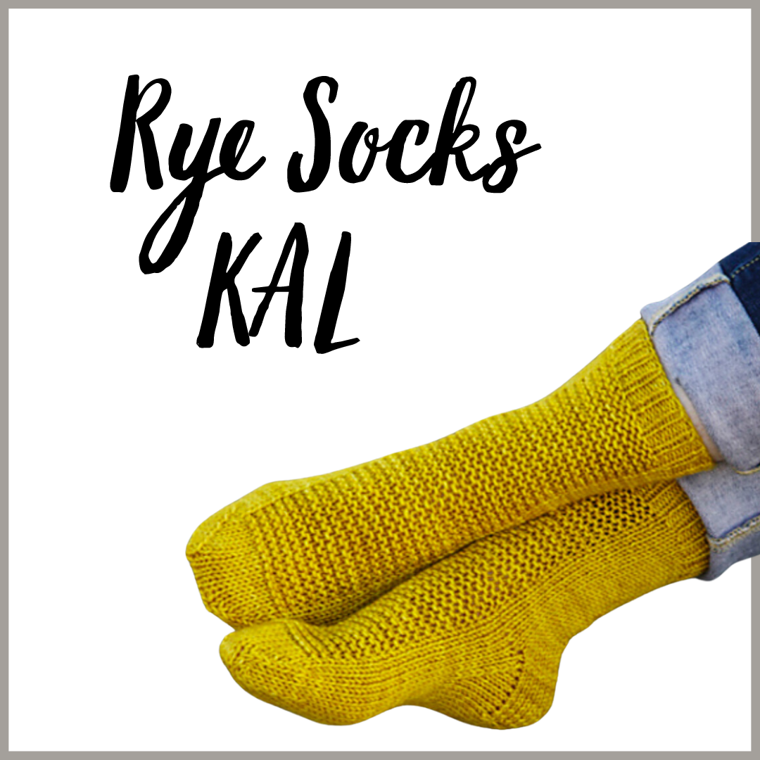rye socks kal.png