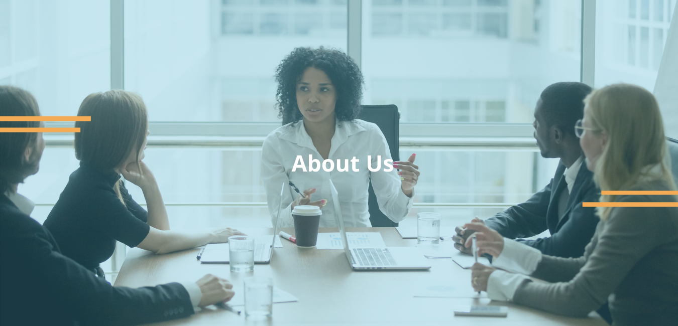 Copy of KLIMT About us.png