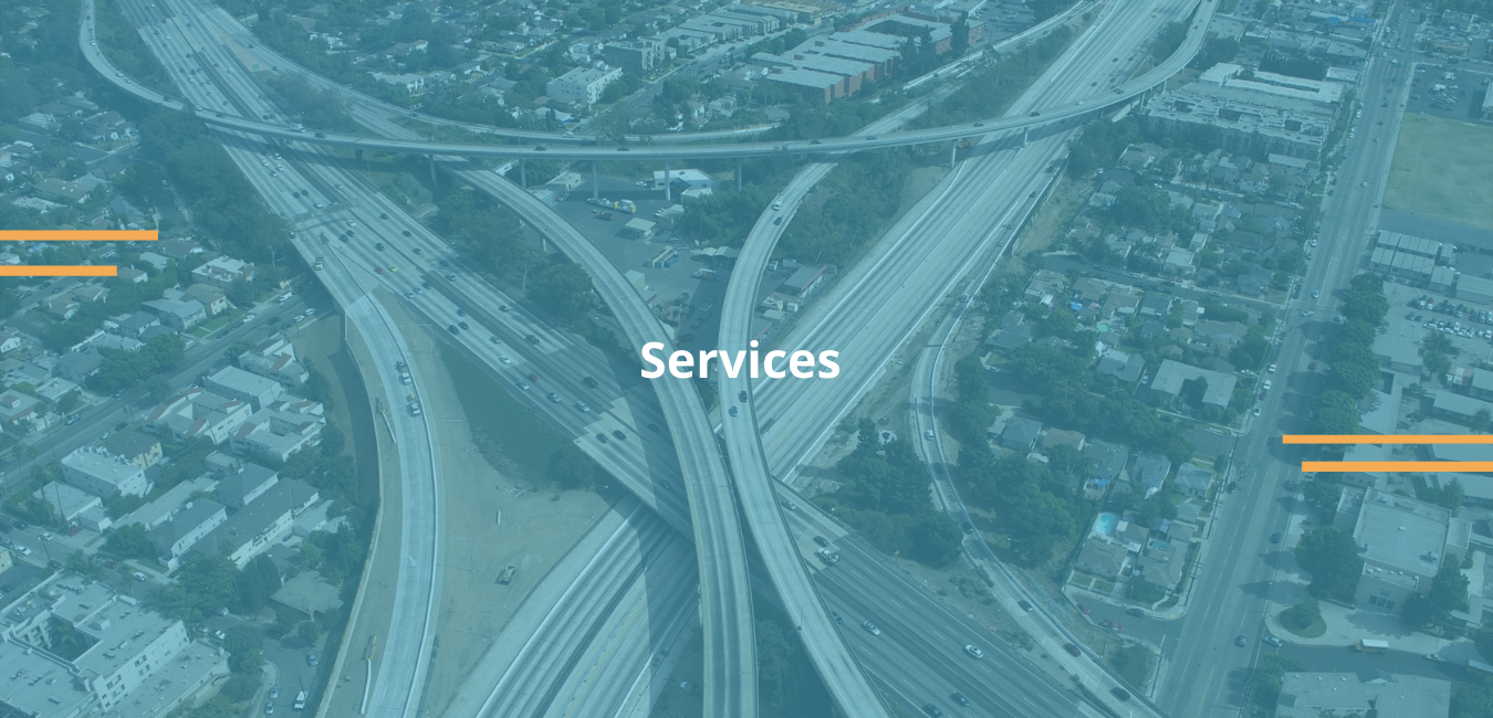 Copy of KLIMT services.png