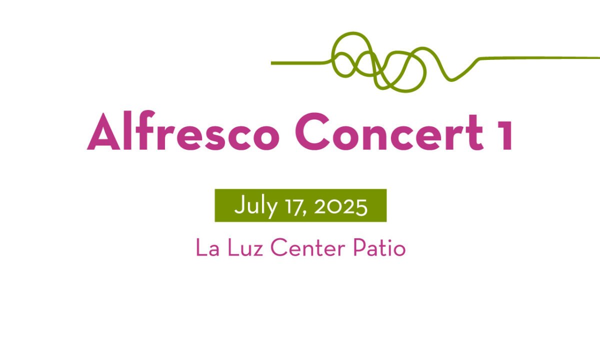 Valley of the Moon Music Festival