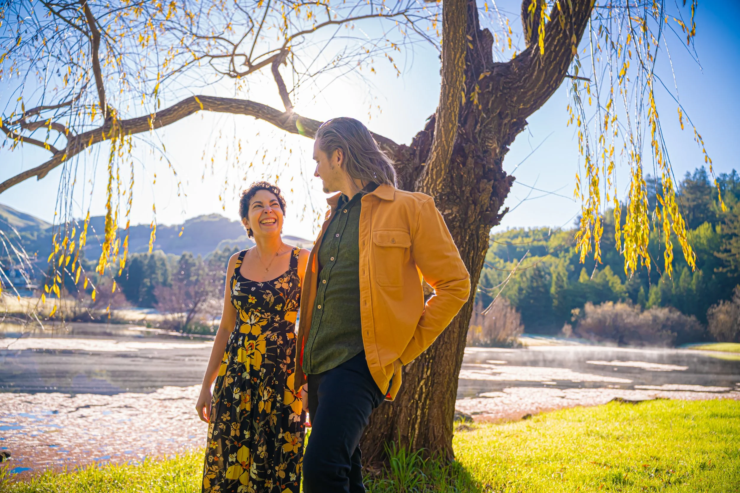 Opus Chamber Music Series