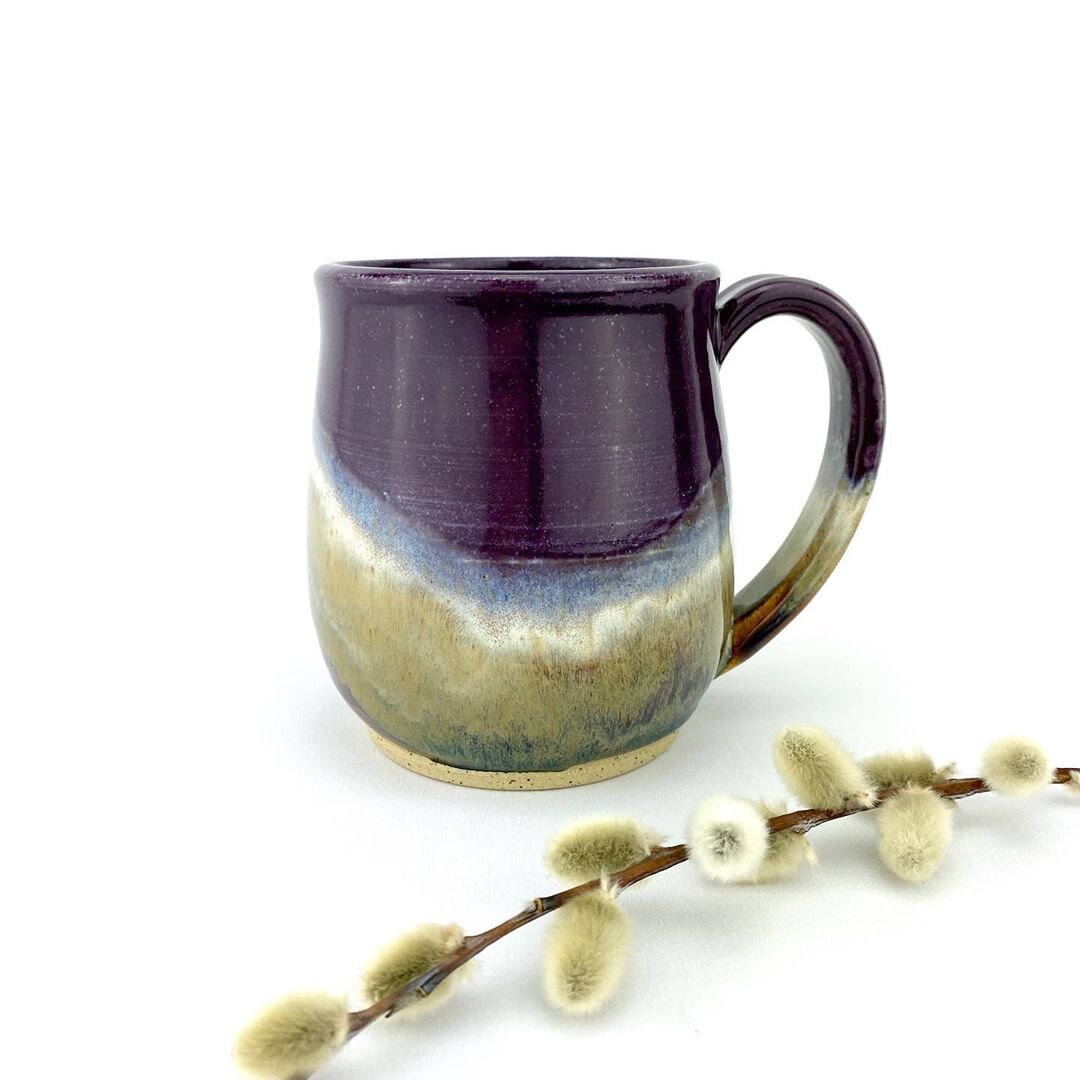 Shawn Pierce Pottery