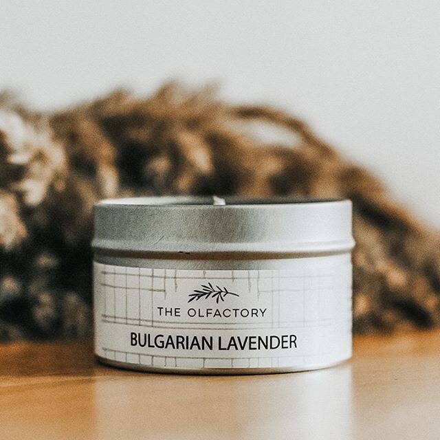All natural • Made in Canada • Inspired by adventure Explore more at @theolfactoryshop
