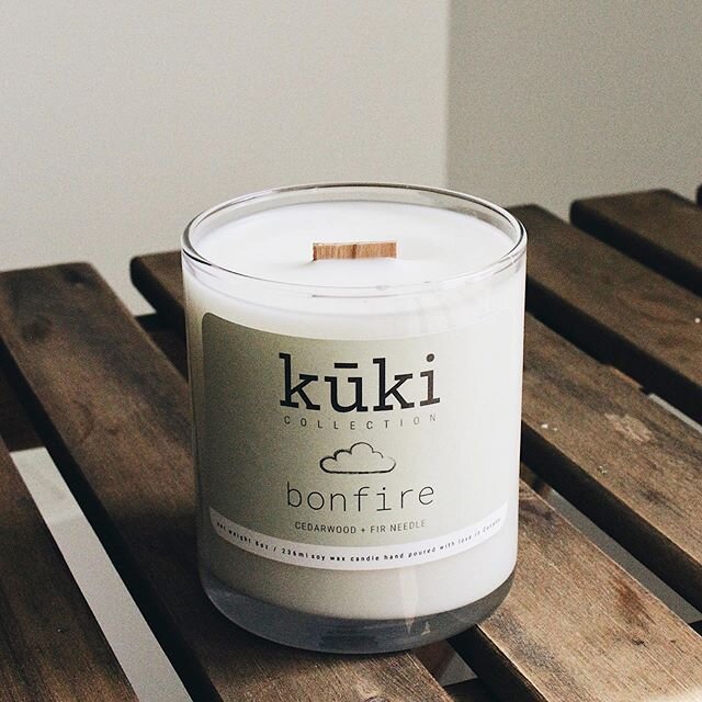 Kuki