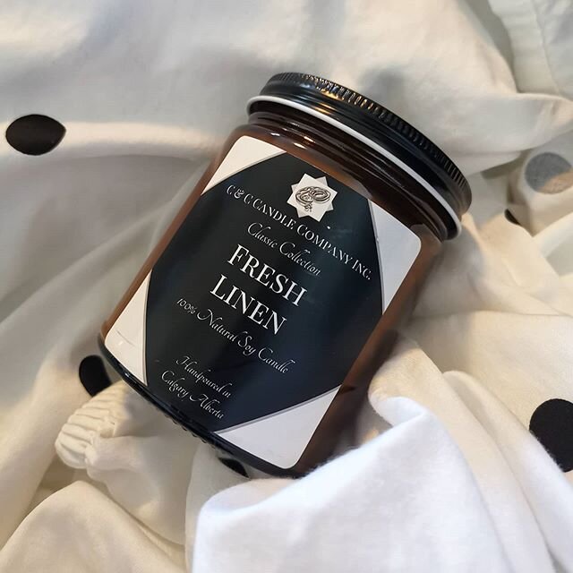C & C Candle Company