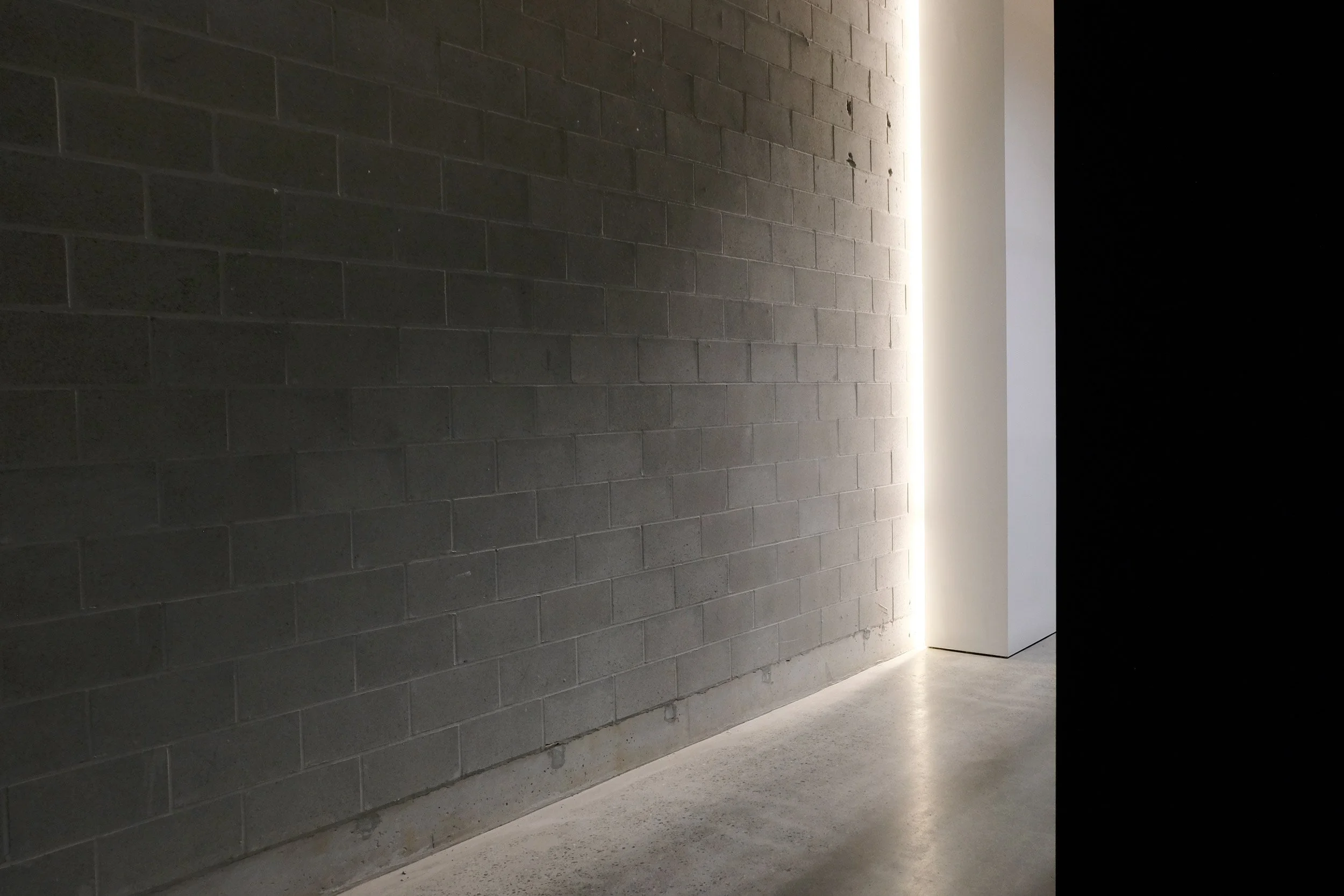 Haven Creative Offices