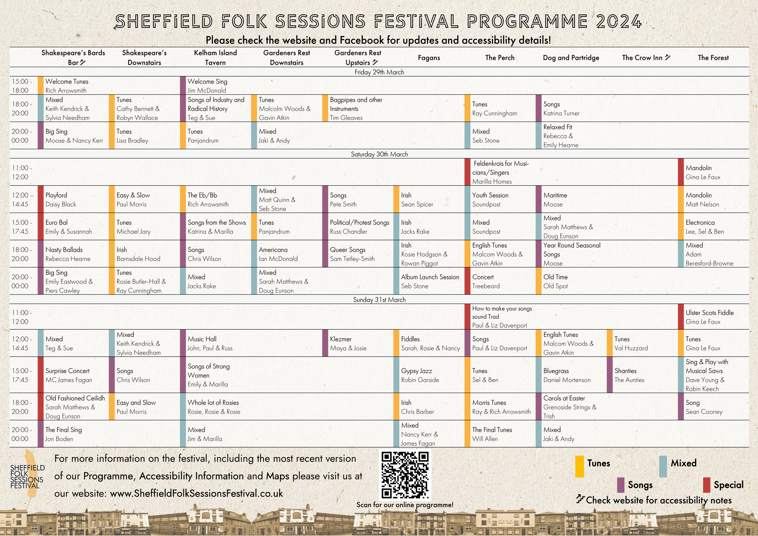 Sessions Festival Programme 2024 A3 Final-1.png
