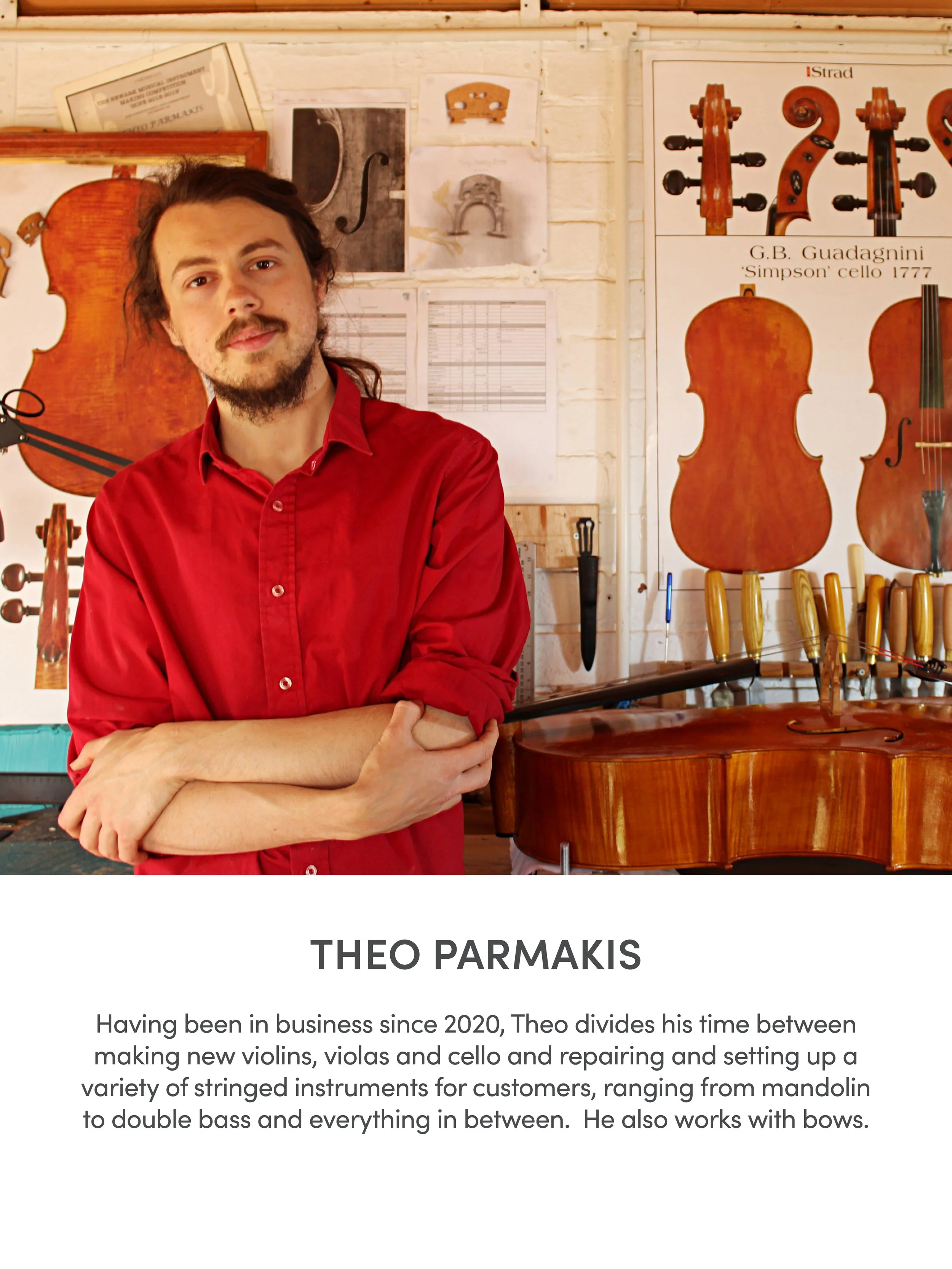 luthiers loft-group7.jpg