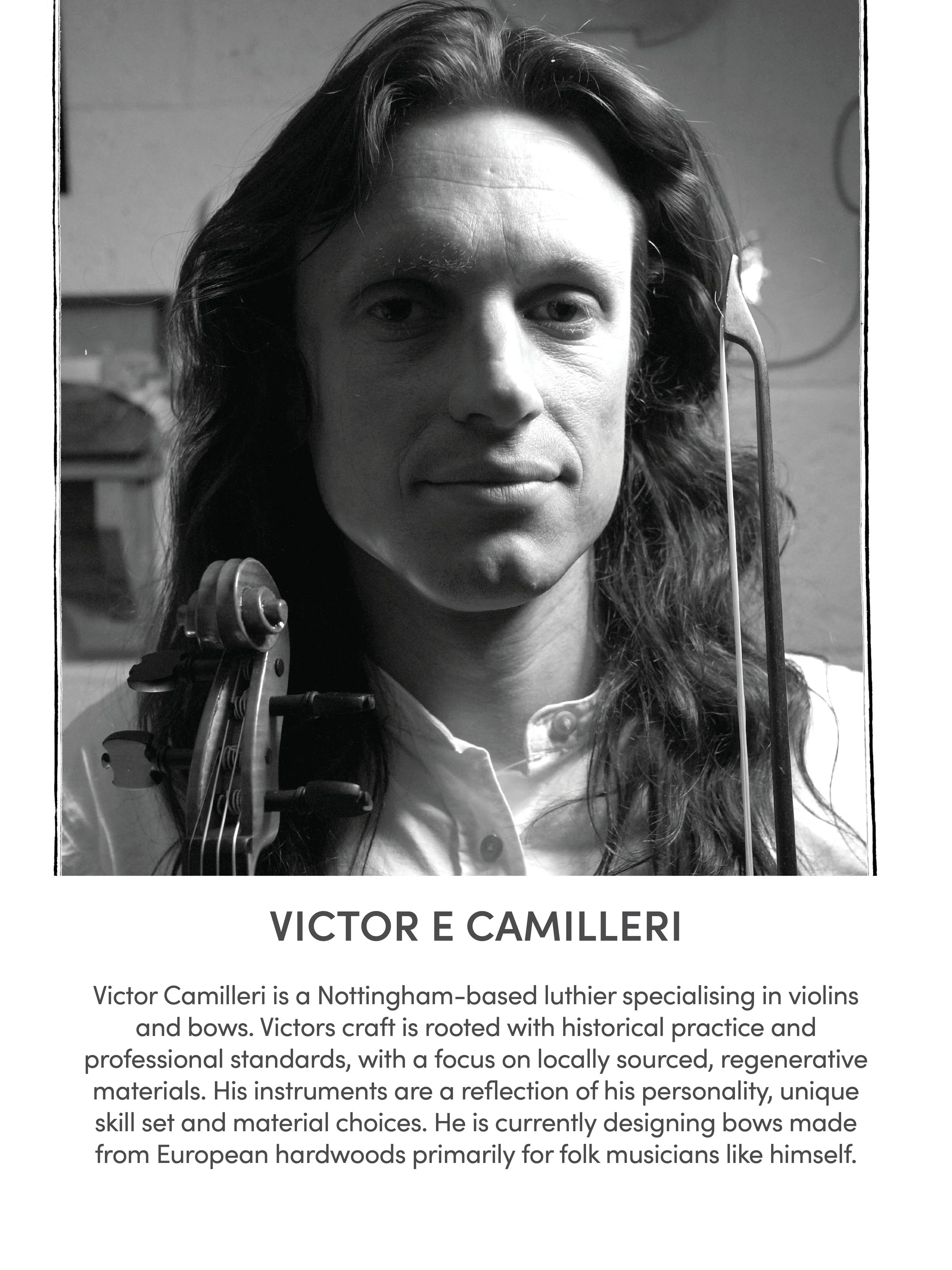 luthiers loft-group5.jpg