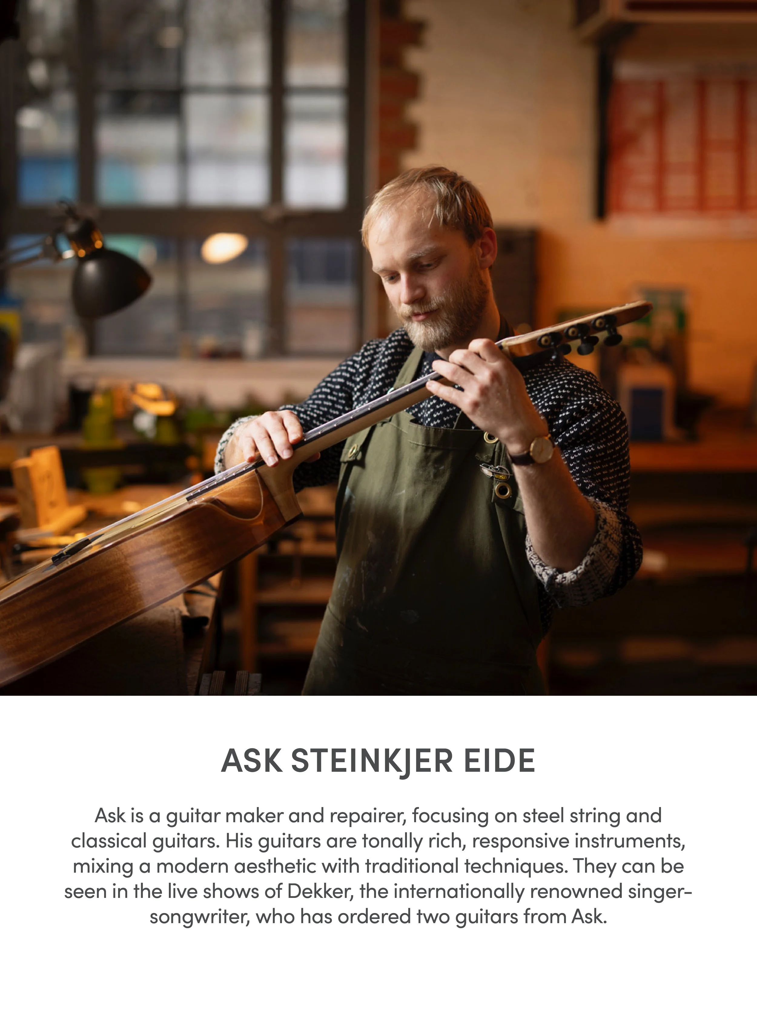 luthiers loft-group4.jpg