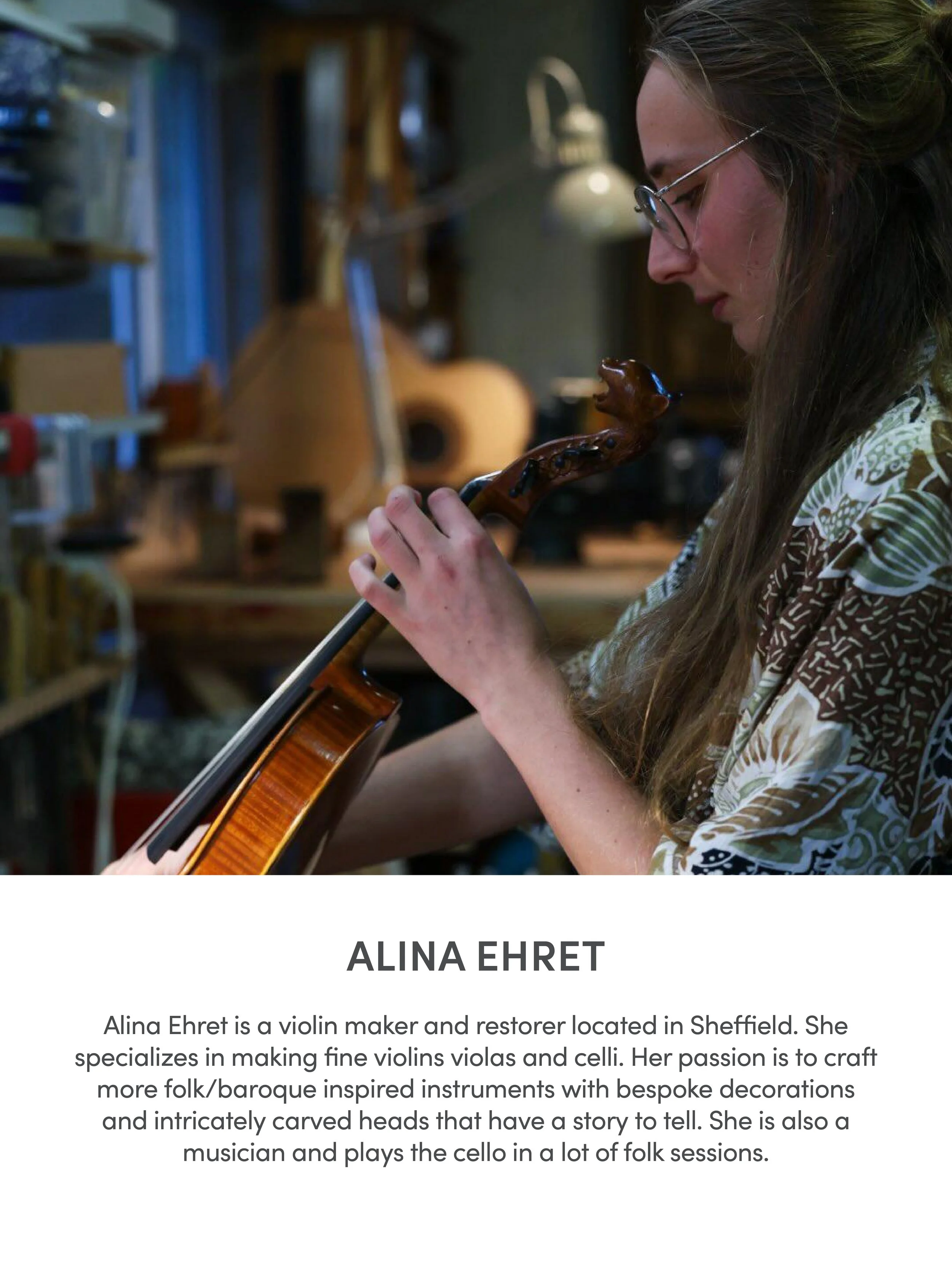 luthiers loft-group3.jpg