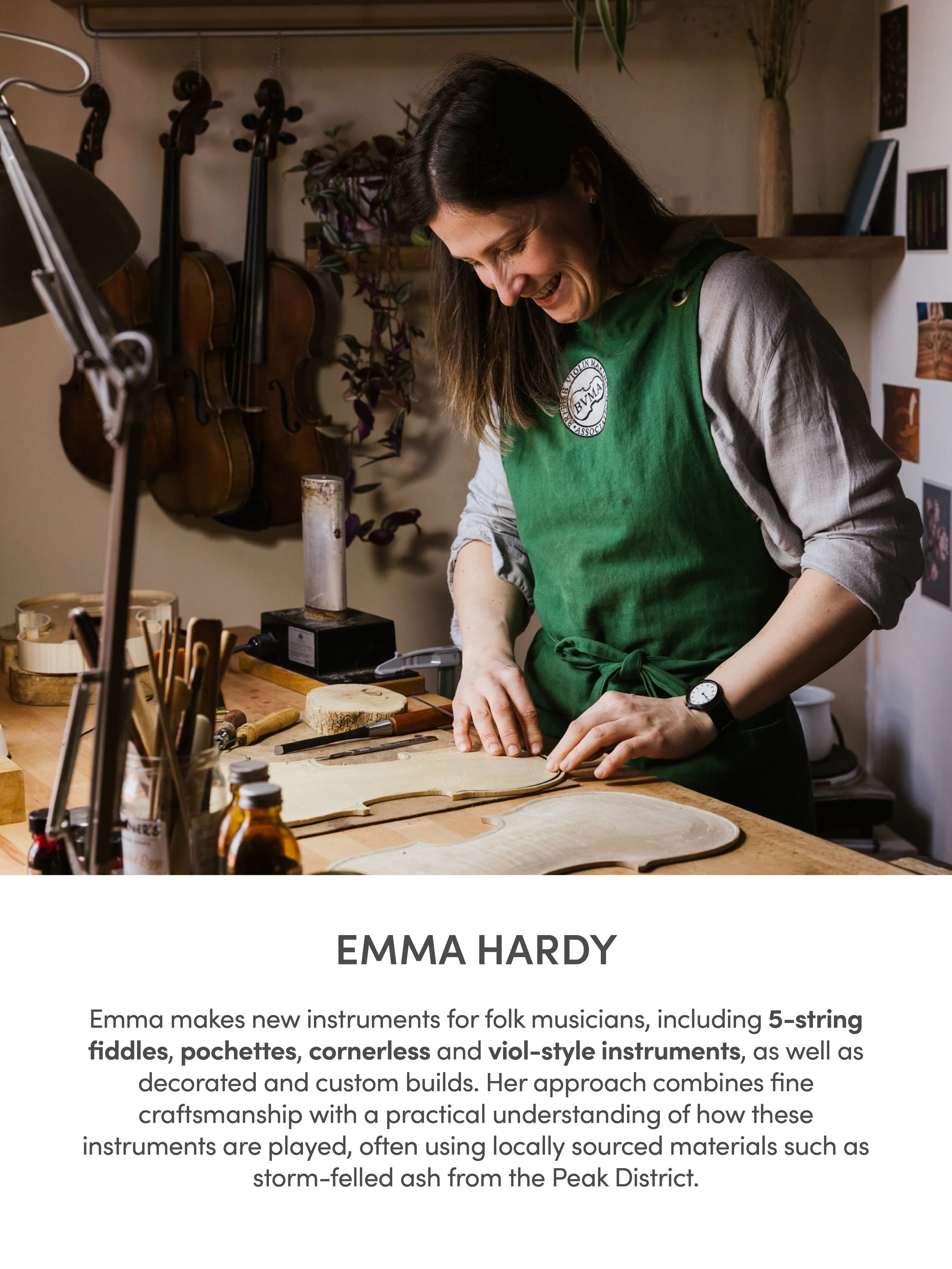 luthiers loft-group2.jpg