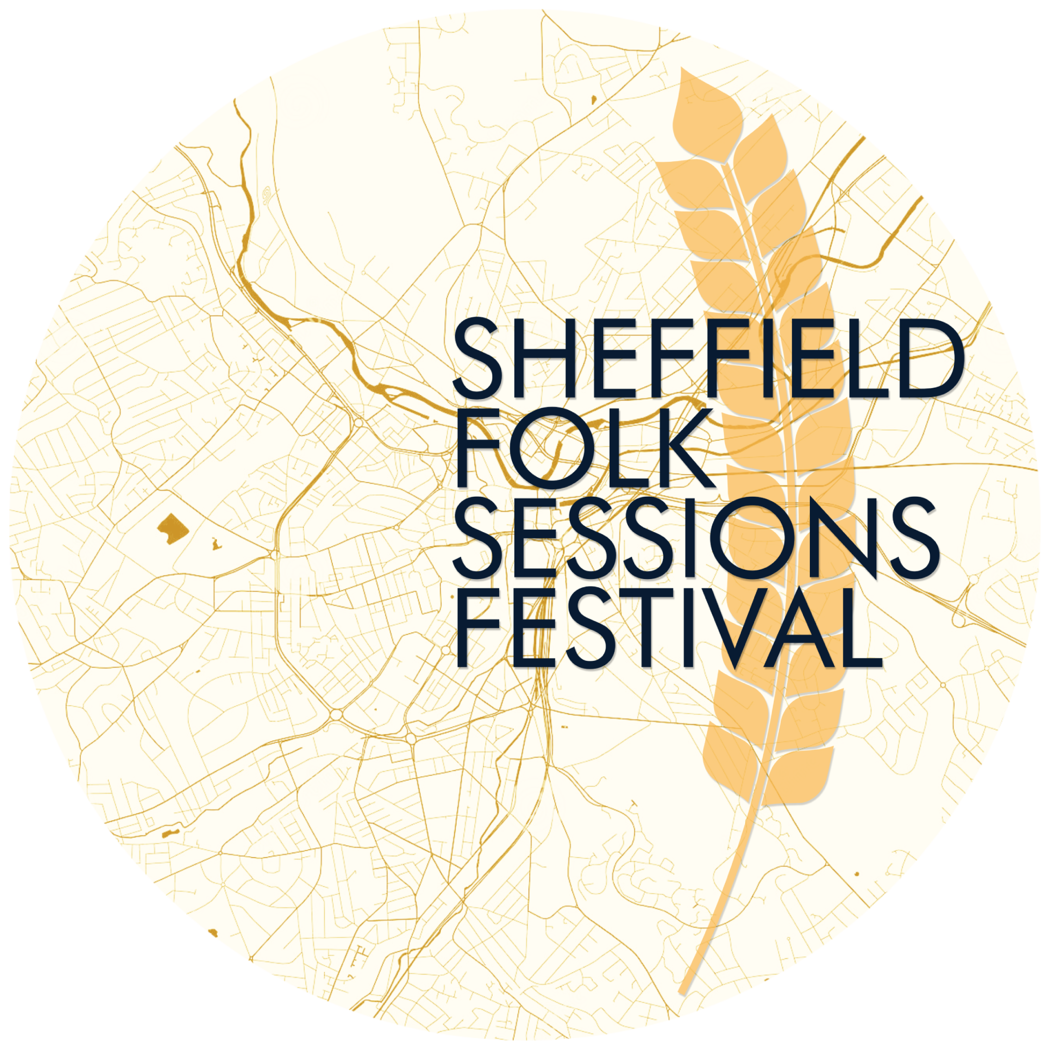Sheffield Folk Sessions festival