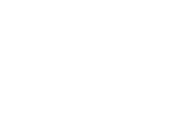 Chel - Relationship Strategist