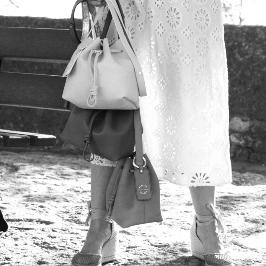 Un grand jour, la publication de mon site avec sa boutique en ligne