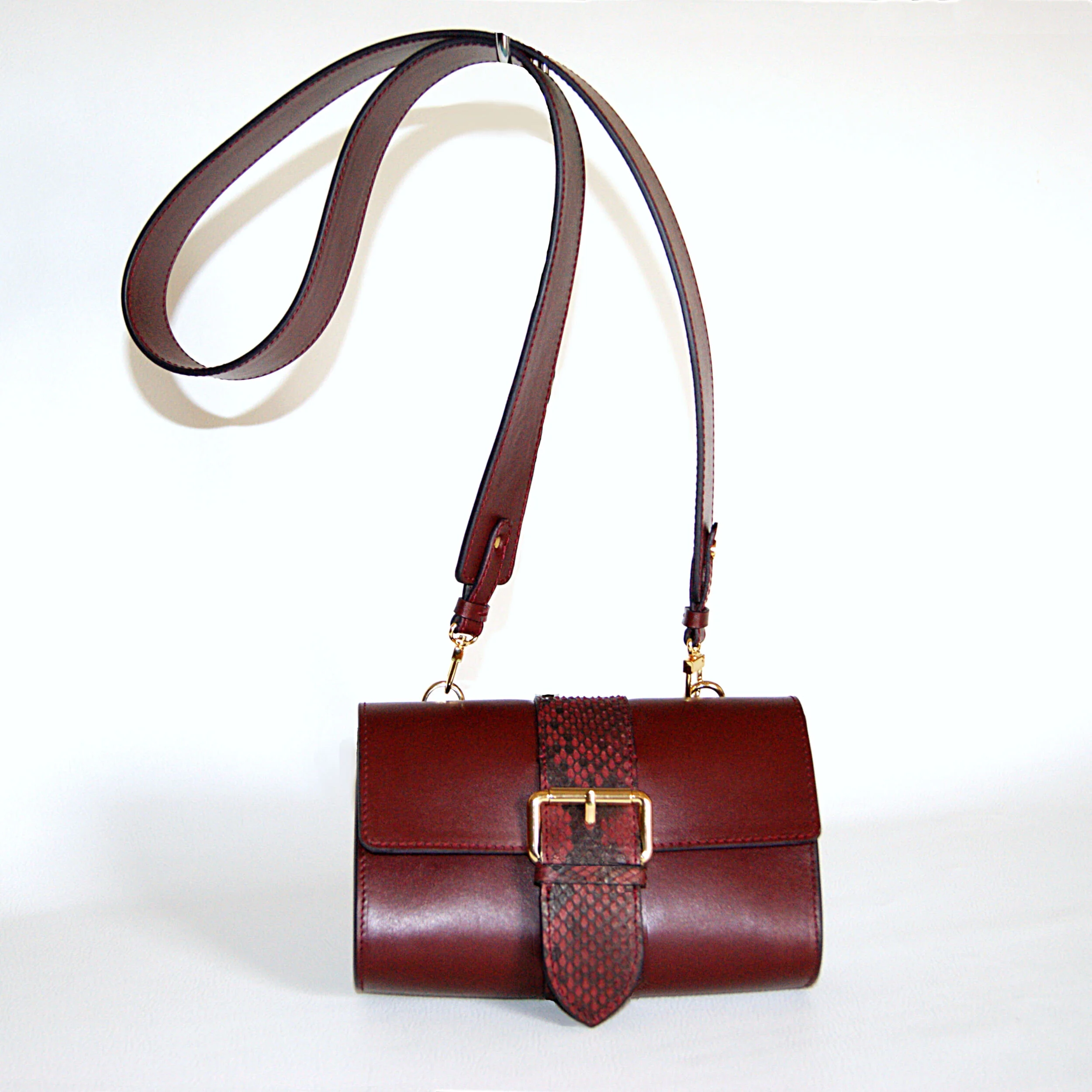 atelier-clarus-maroquinerie-sac-le-tout-mini-borddeaux-python-4.JPG