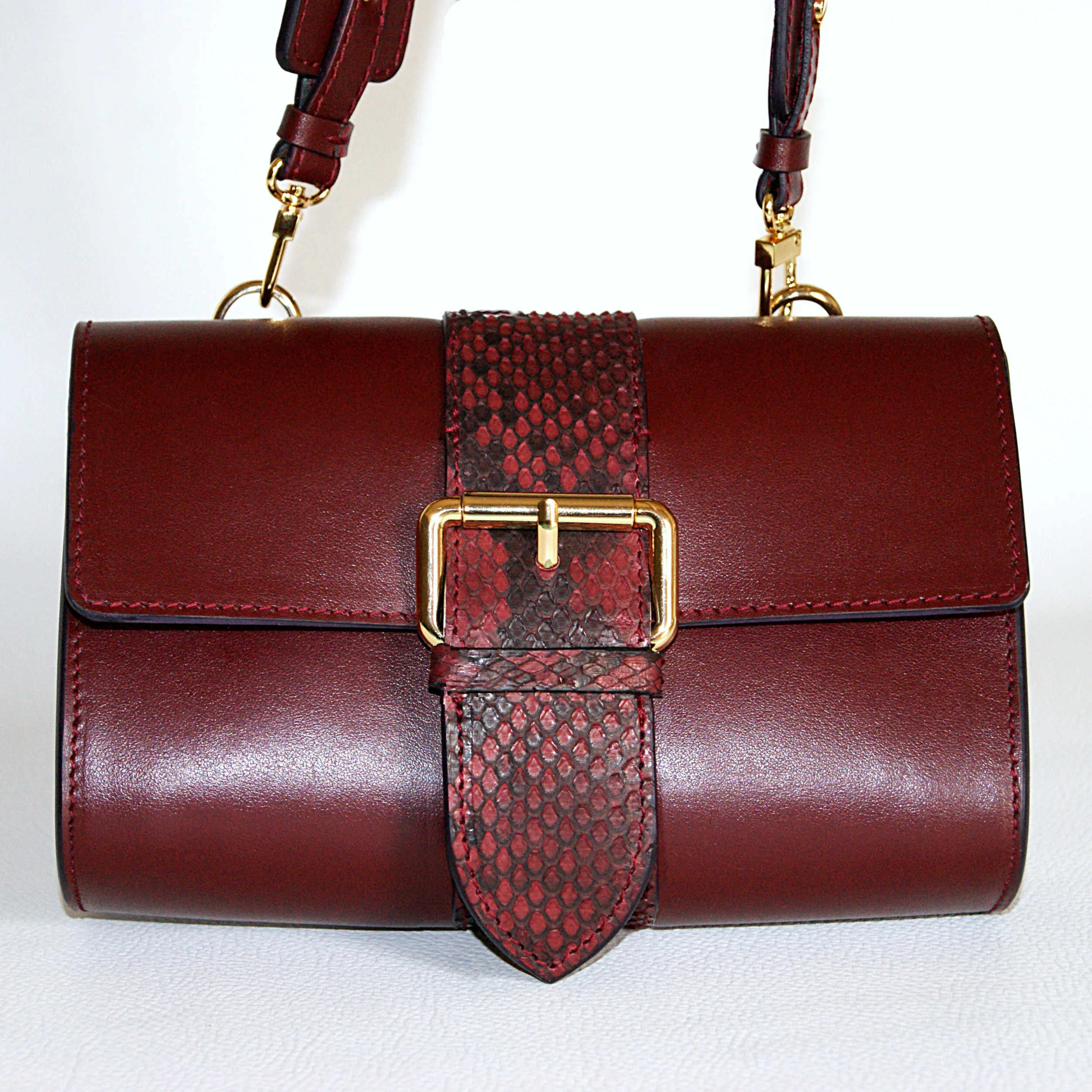 atelier-clarus-maroquinerie-sac-le-tout-mini-borddeaux-python-5.JPG