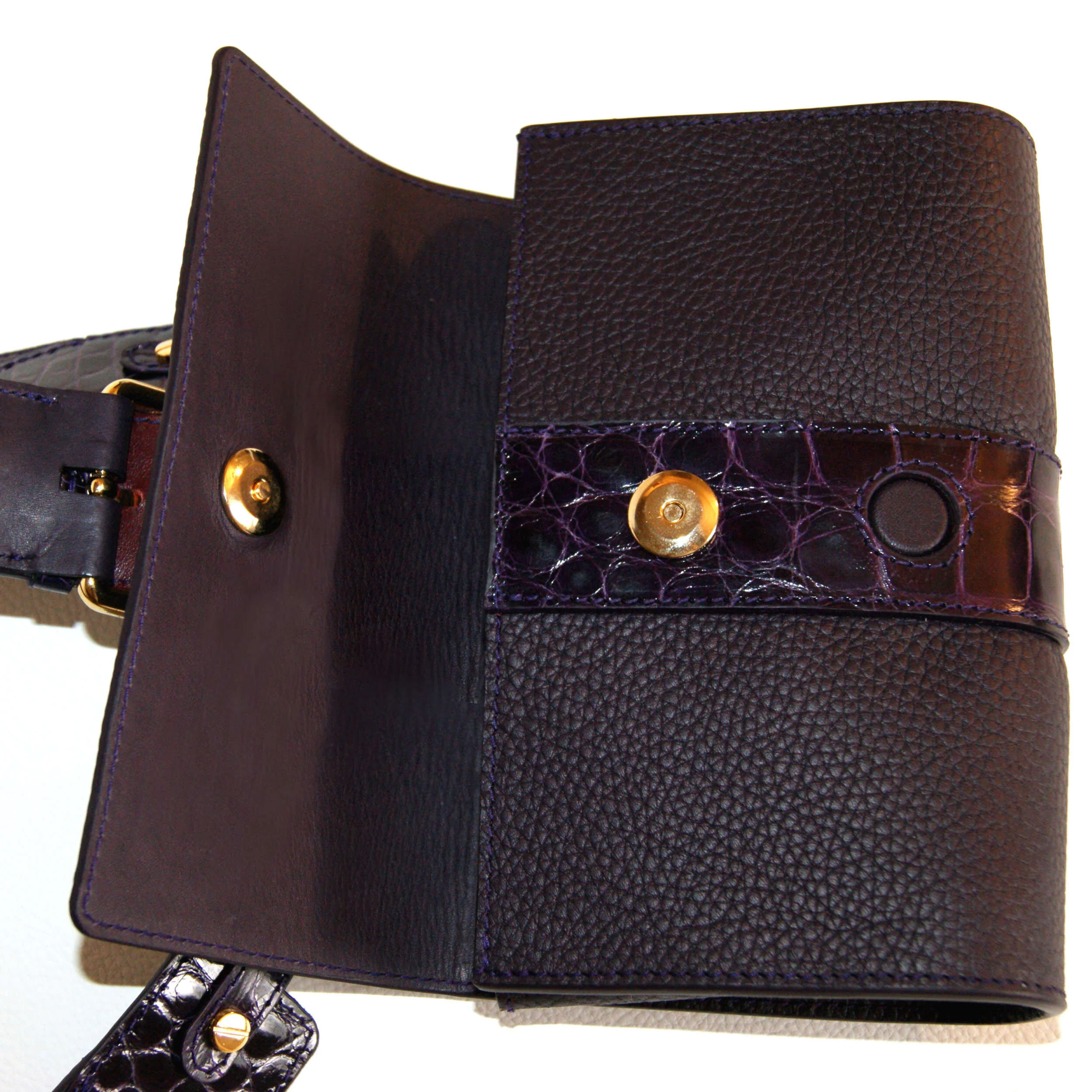atelier-clarus-maroquinerie-sac-le-tout-mini-violet-croco-6.JPG