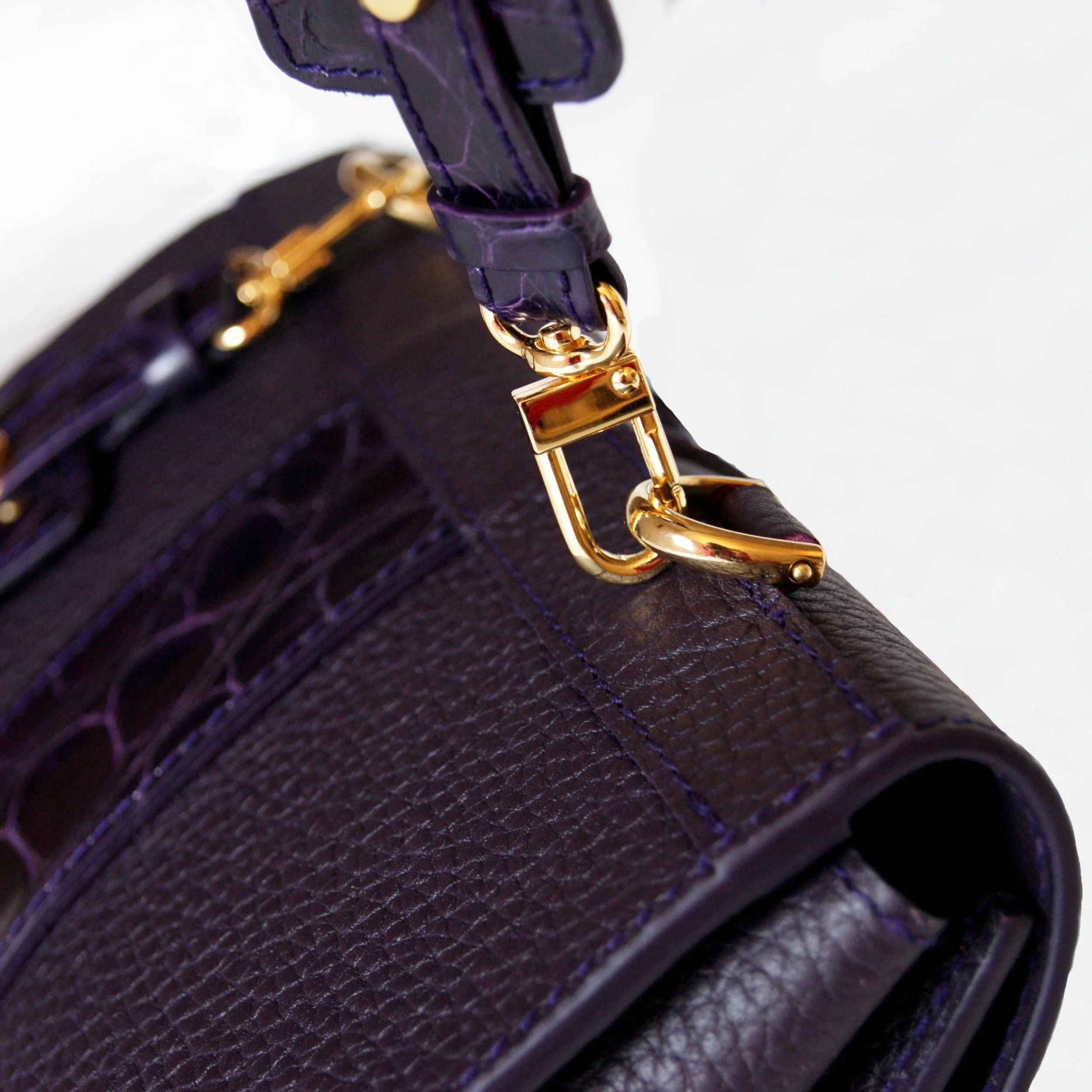 atelier-clarus-maroquinerie-sac-le-tout-mini-violet-croco-5.JPG