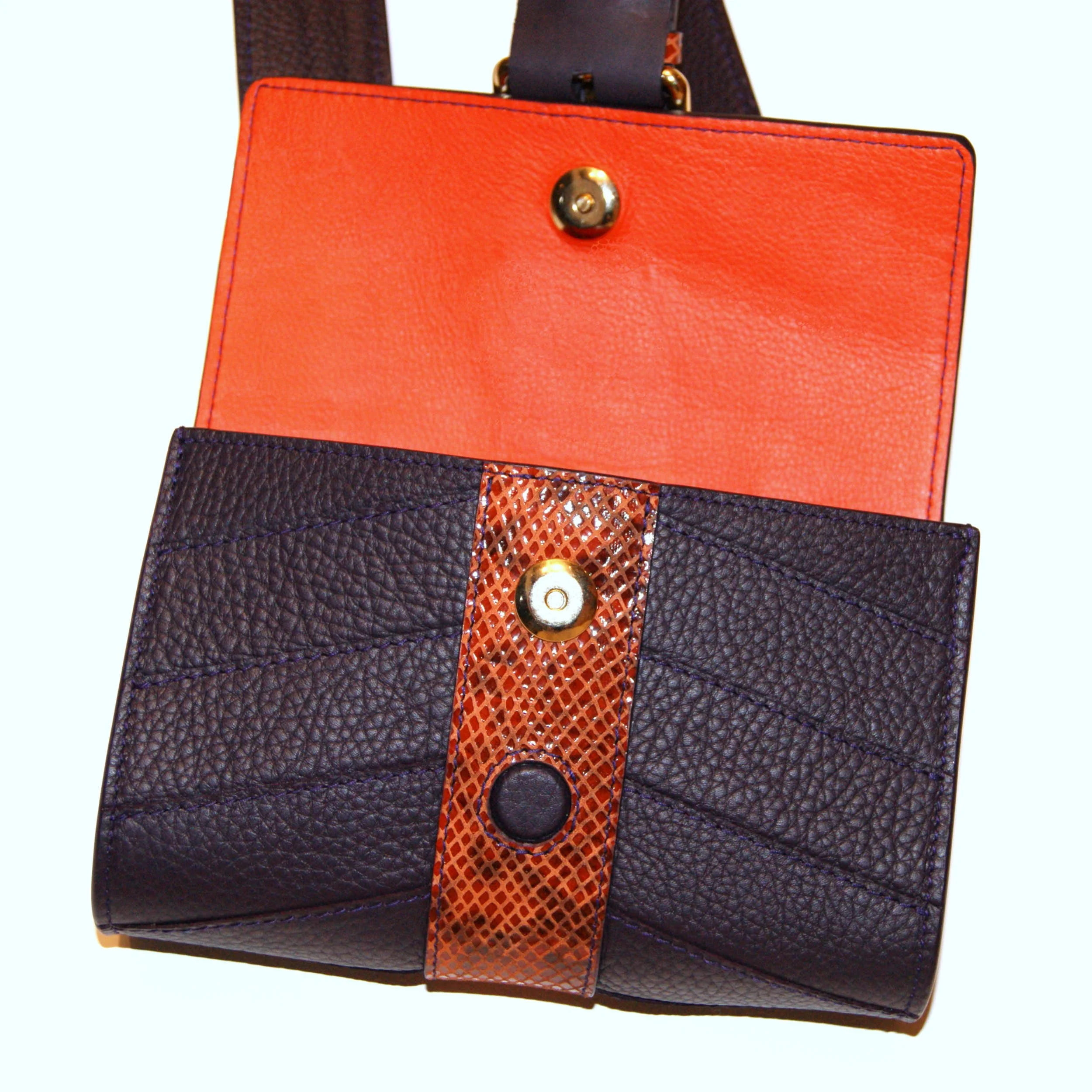 atelier-clarus-maroquinerie-sac-le-tout-mini-violet-python-orange-14.JPG