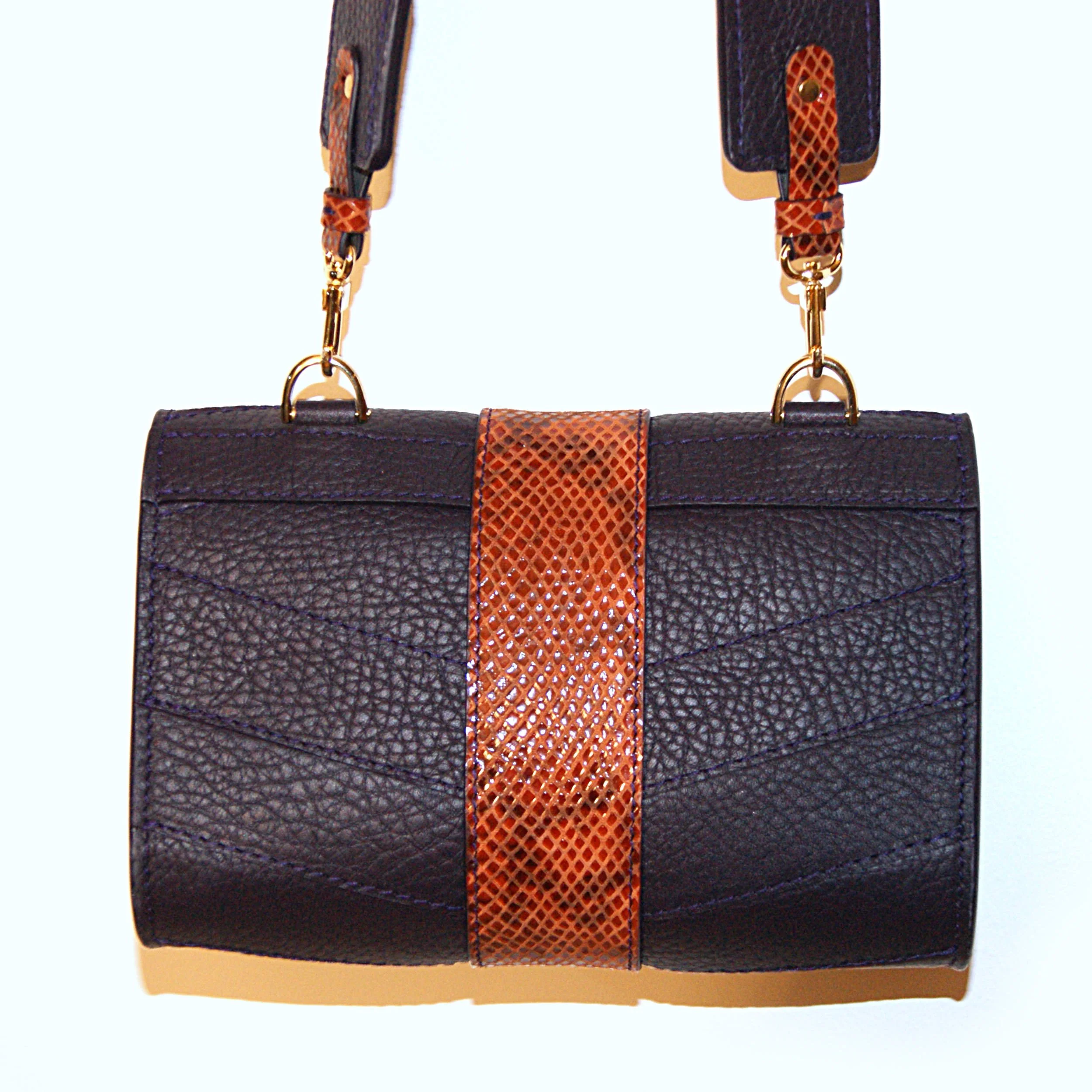 atelier-clarus-maroquinerie-sac-le-tout-mini-violet-python-orange-17.JPG