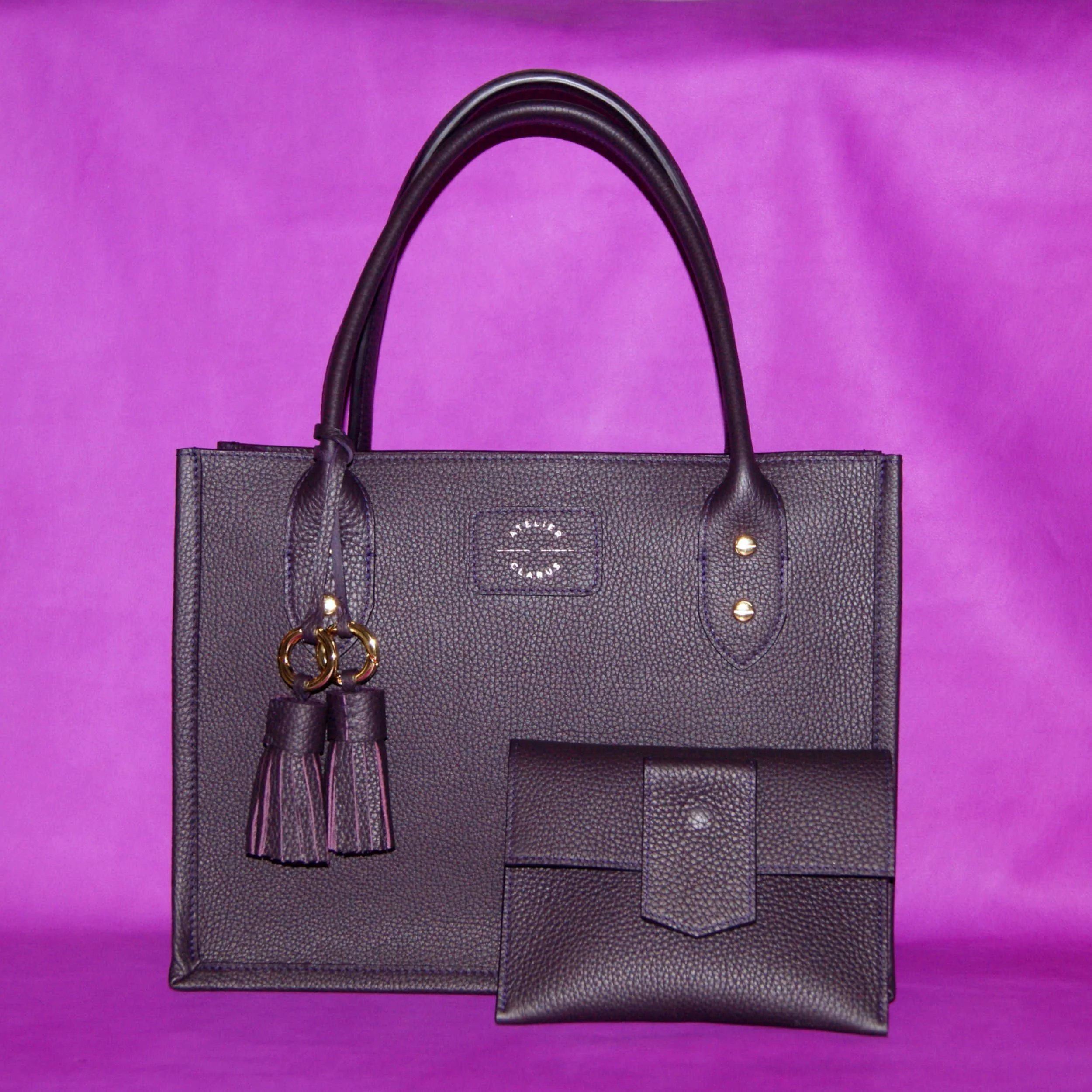 atelier-clarus-maroquinerie-sac-off-course-medium-violet-25.JPG