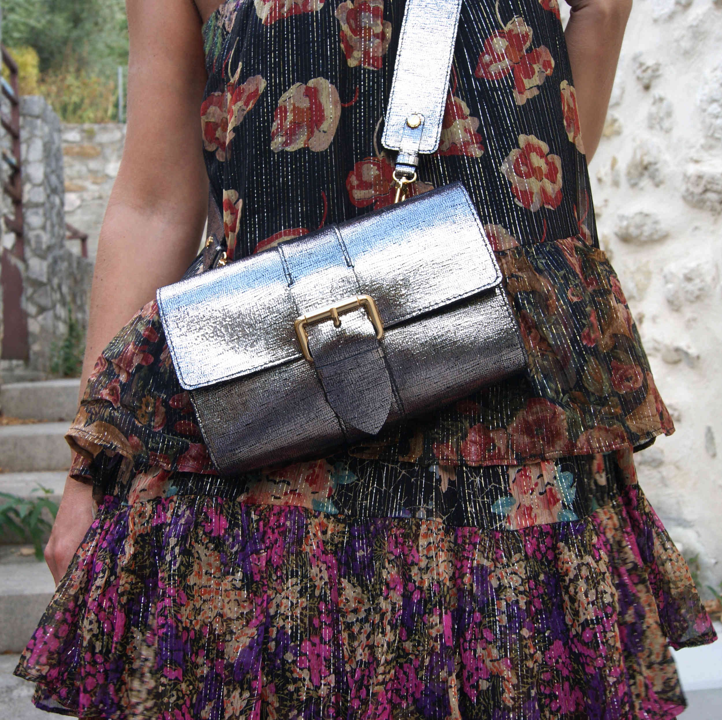 atelier-clarus-maroquinerie-sac-le-tout-mini-lame-plomb-6.JPG