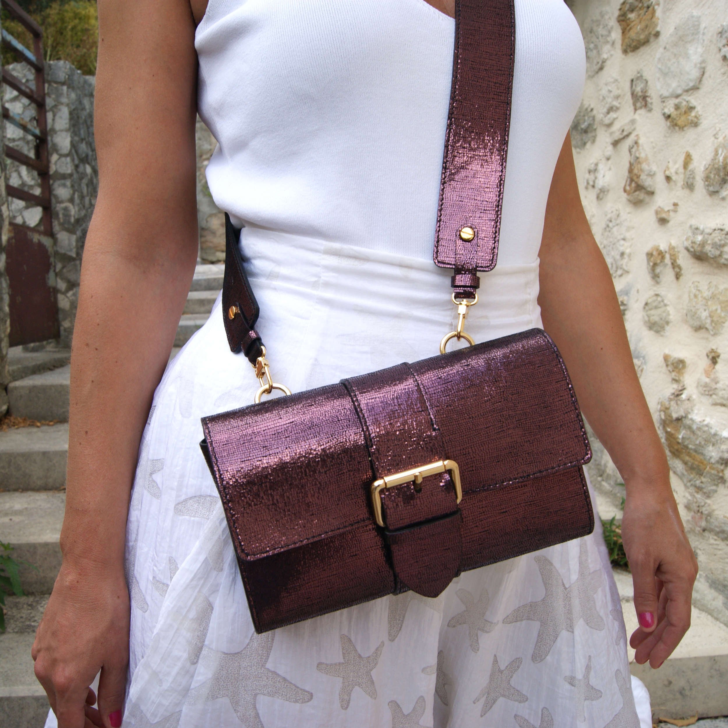 atelier-clarus-maroquinerie-sac-le-tout-mini-lame-prune-5.JPG
