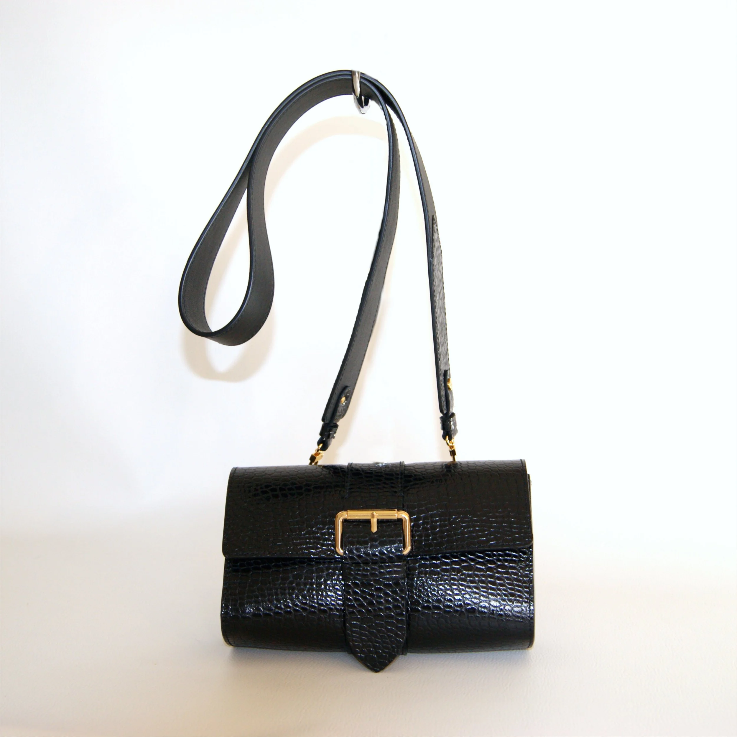 atelier-clarus-maroquinerie-sac-le-tout-mini-croco-3.JPG
