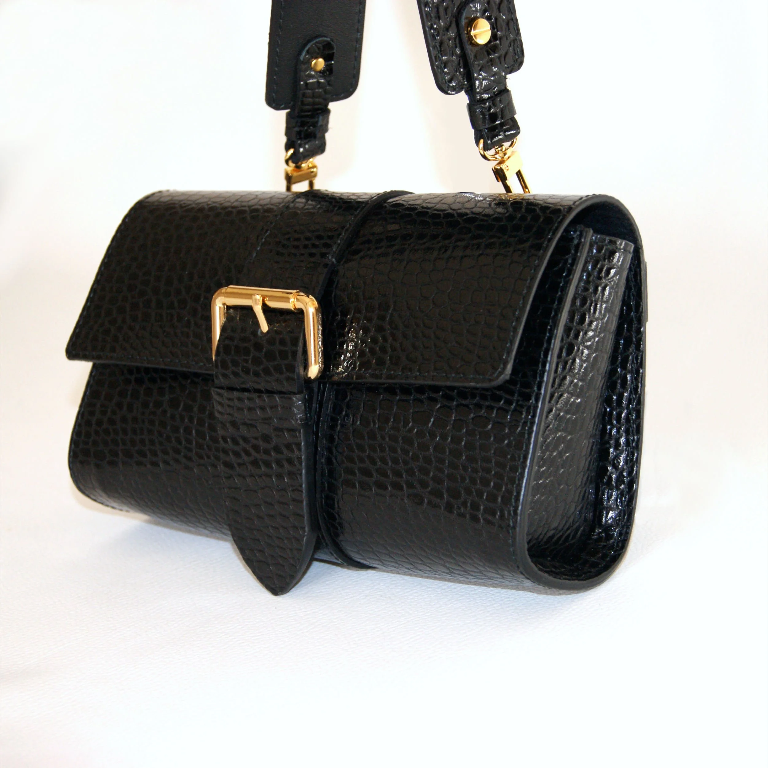 atelier-clarus-maroquinerie-sac-le-tout-mini-croco-1.JPG