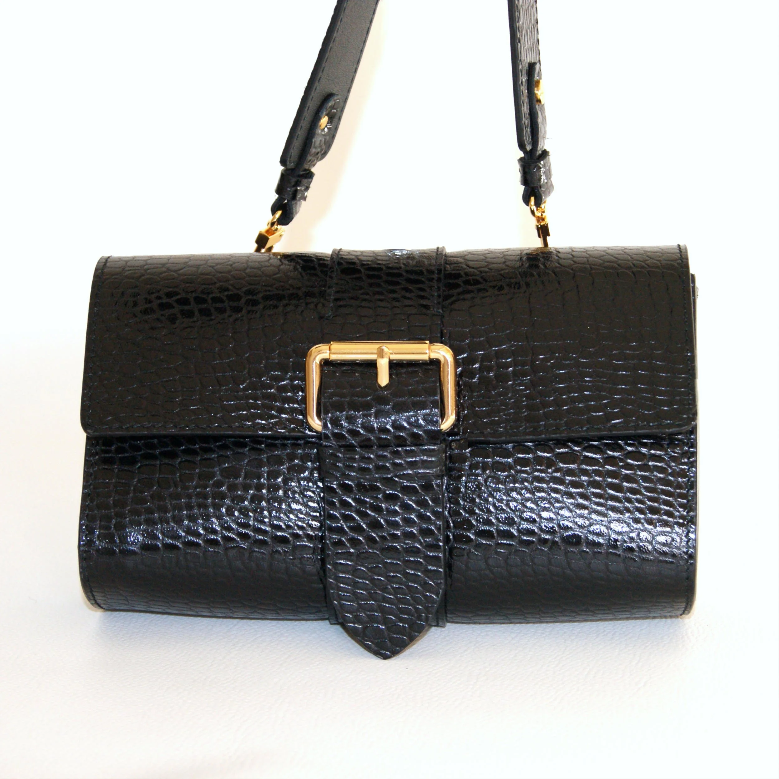 atelier-clarus-maroquinerie-sac-le-tout-mini-croco-4.JPG