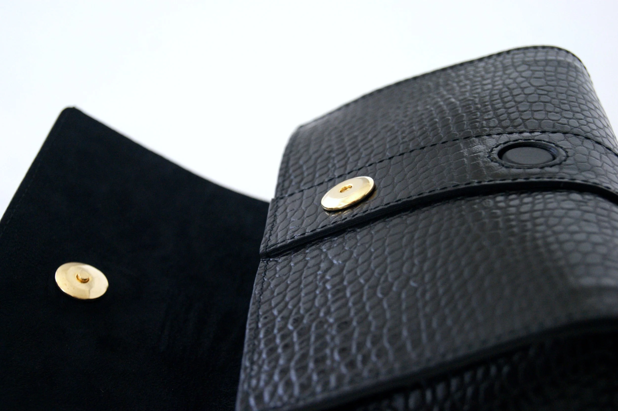 atelier-clarus-maroquinerie-sac-le-tout-mini-croco-6.JPG