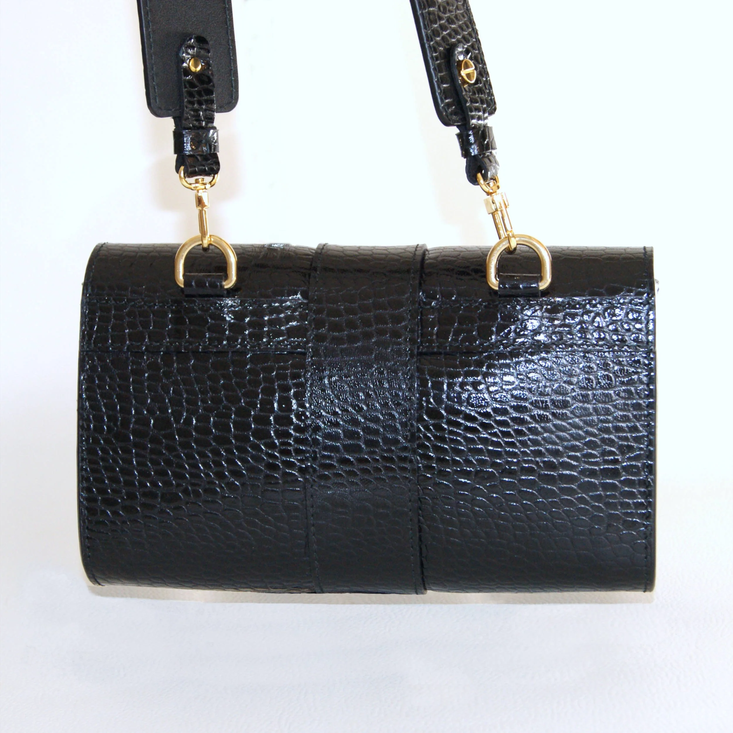 atelier-clarus-maroquinerie-sac-le-tout-mini-croco-7.JPG