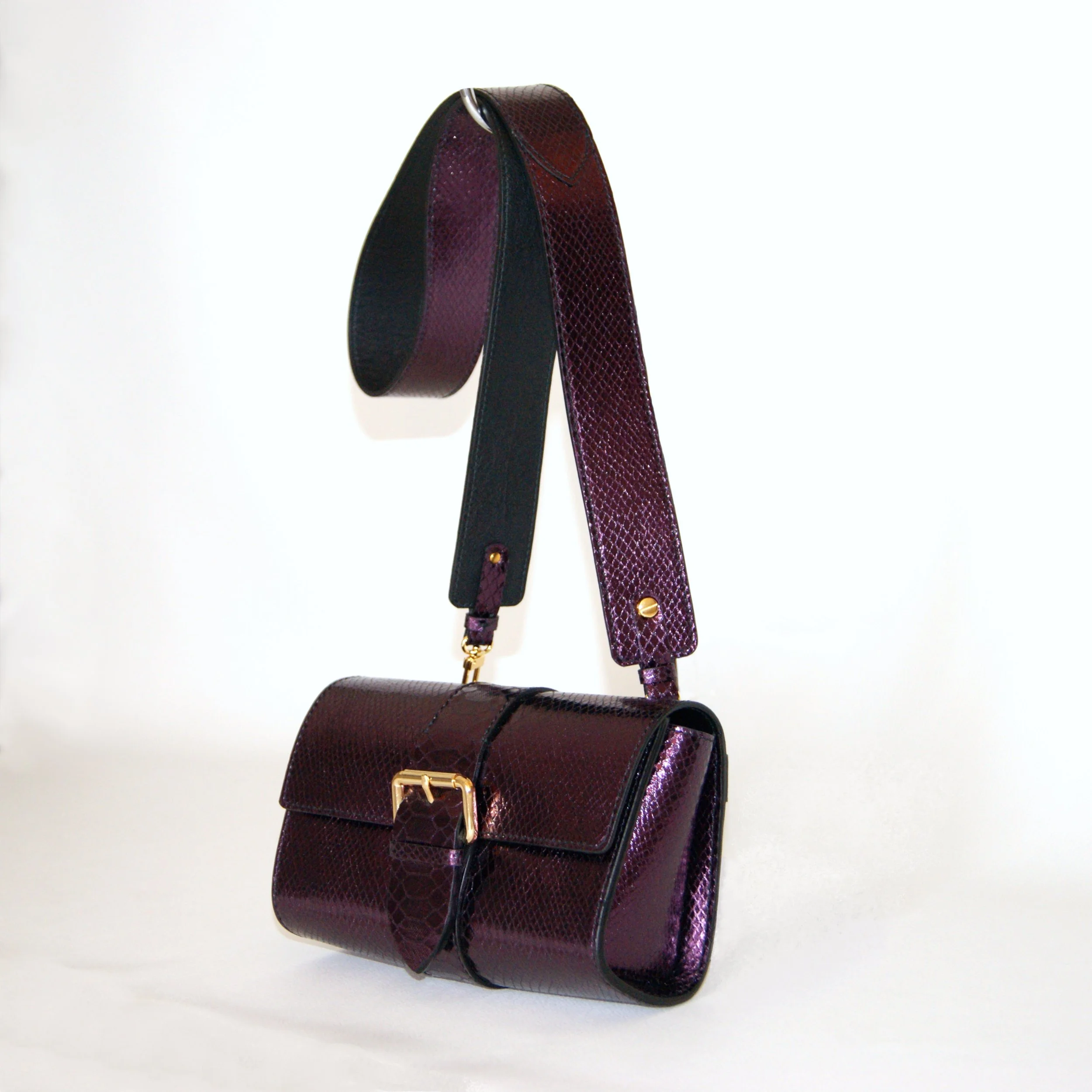 atelier-clarus-maroquinerie-sac-le-tout-mini-python-violet-2.JPG