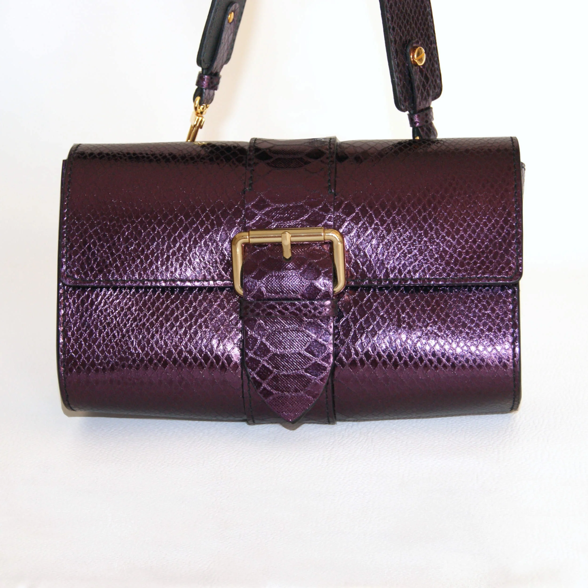 atelier-clarus-maroquinerie-sac-le-tout-mini-python-violet-4.JPG