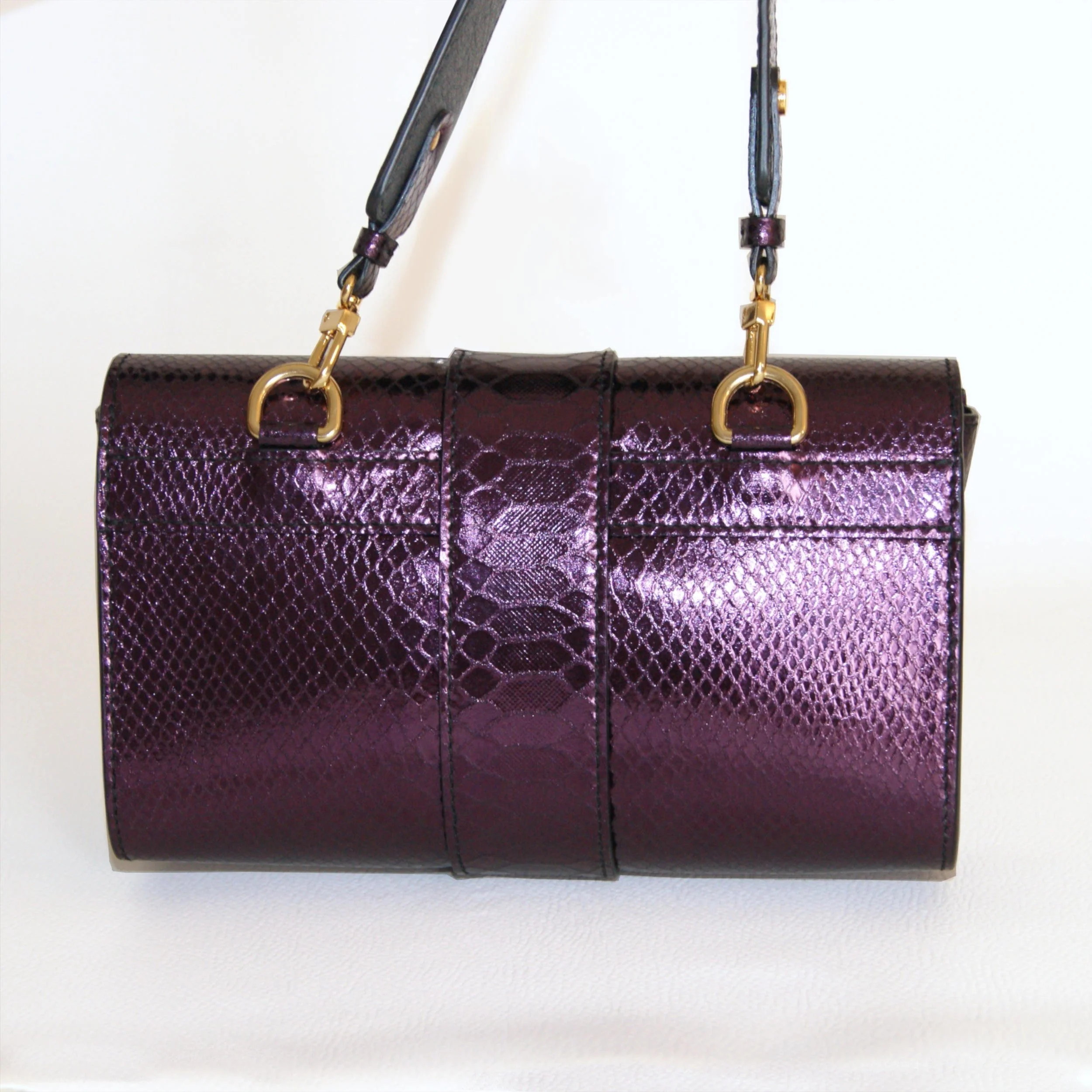 atelier-clarus-maroquinerie-sac-le-tout-mini-python-violet-7.JPG