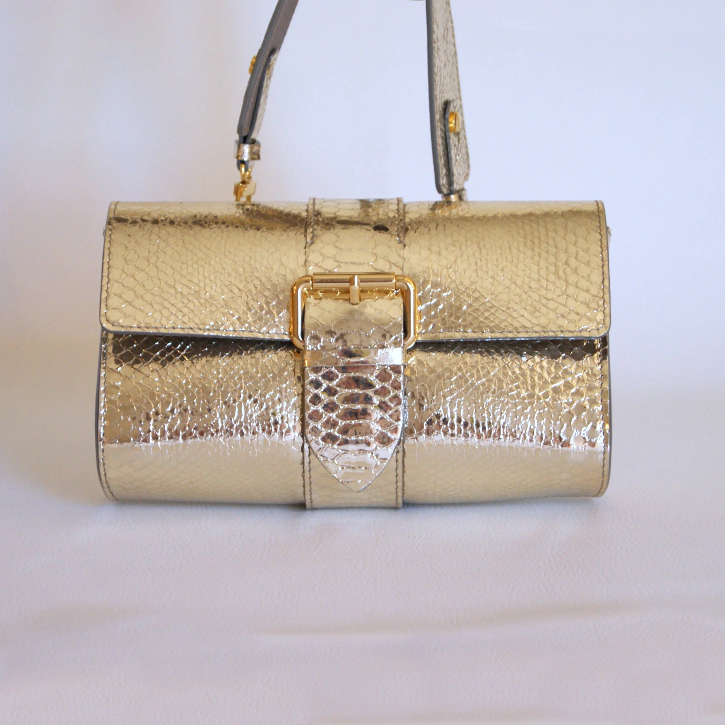 atelier-clarus-maroquinerie-sac-le-tout-mini-python-champagne-4.JPG