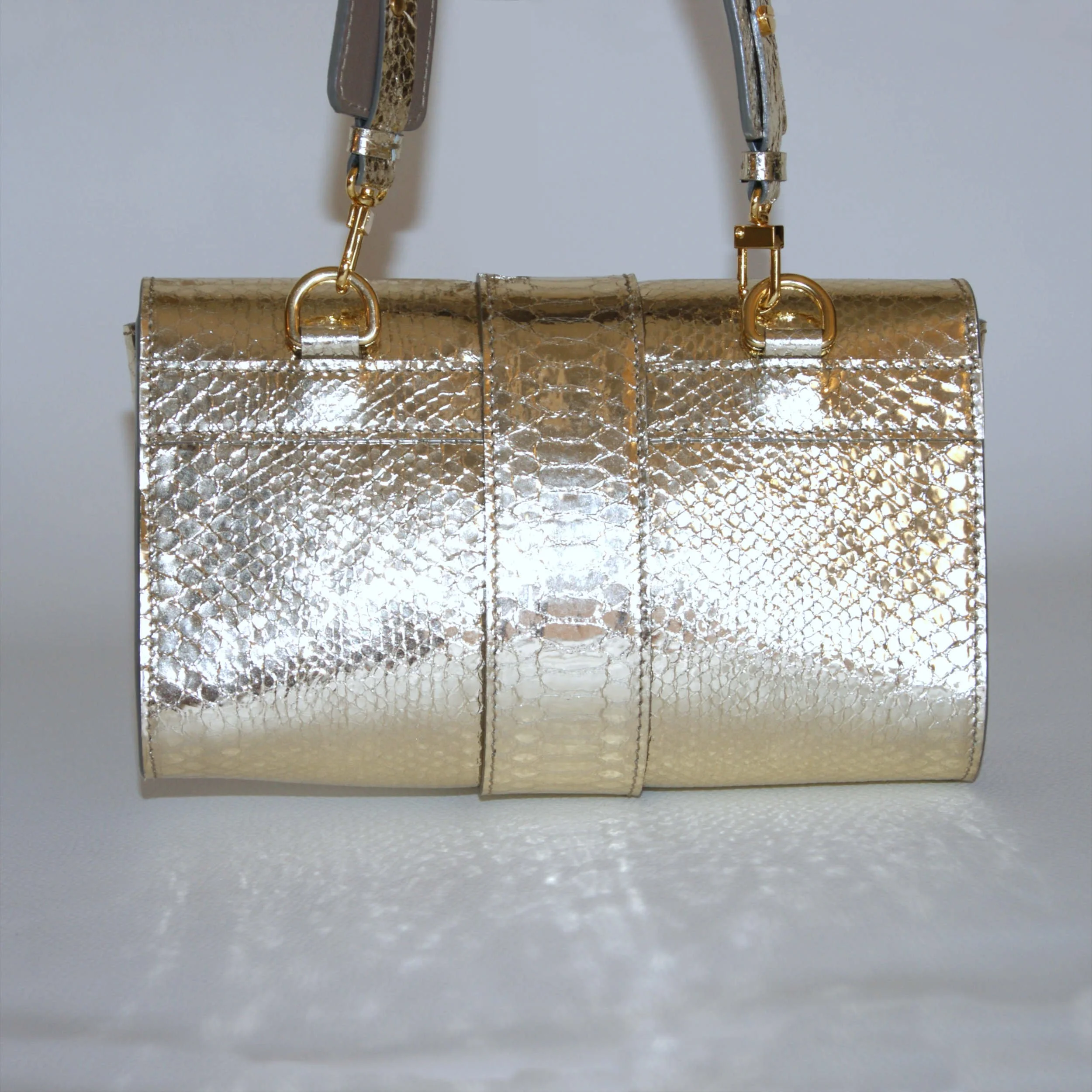 atelier-clarus-maroquinerie-sac-le-tout-mini-python-champagne-7.JPG