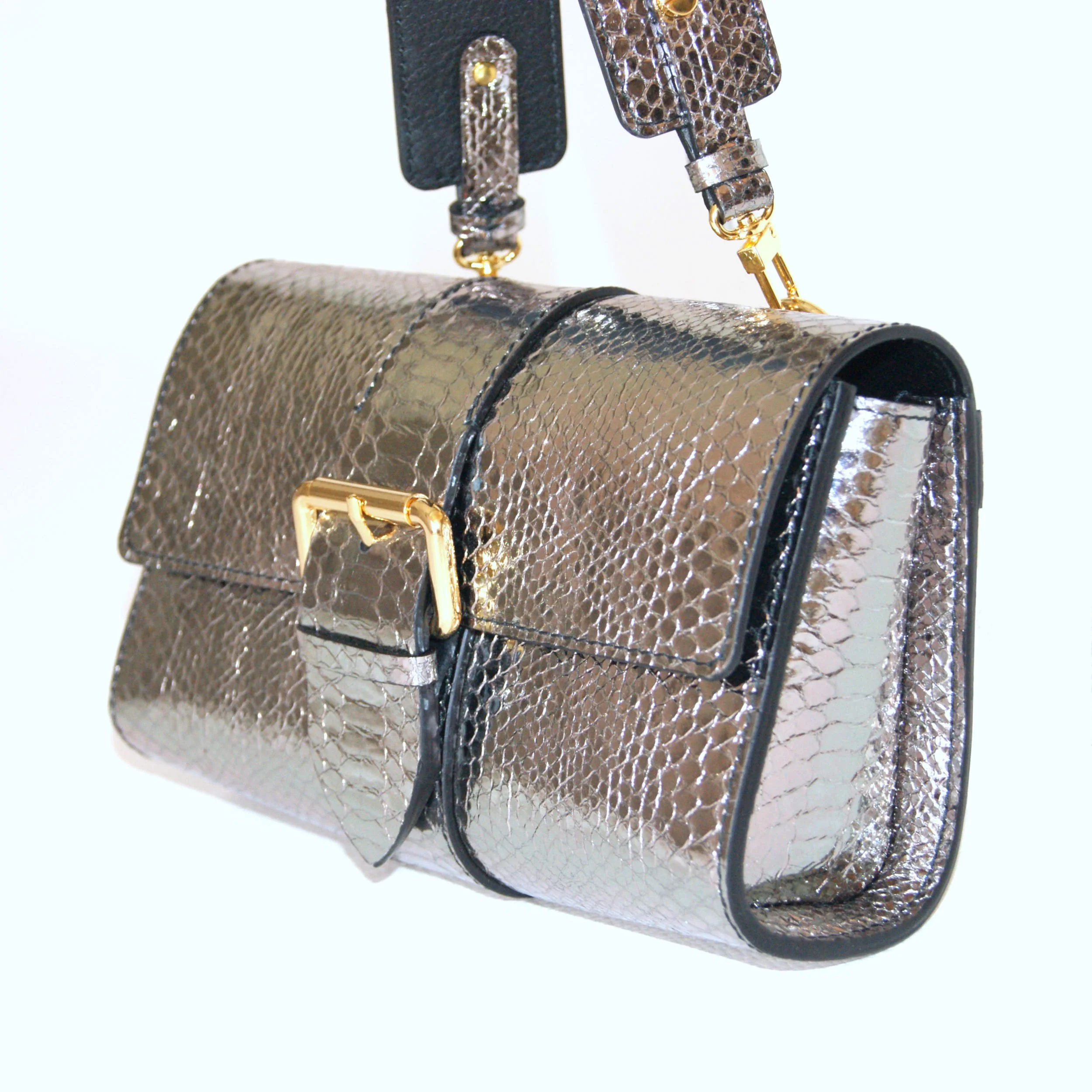 atelier-clarus-maroquinerie-sac-le-tout-mini-python-acier-1.JPG