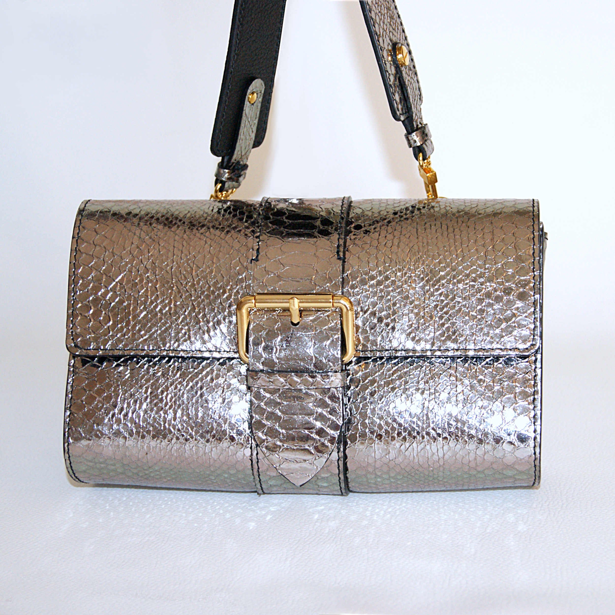 atelier-clarus-maroquinerie-sac-le-tout-mini-python-acier-4.JPG