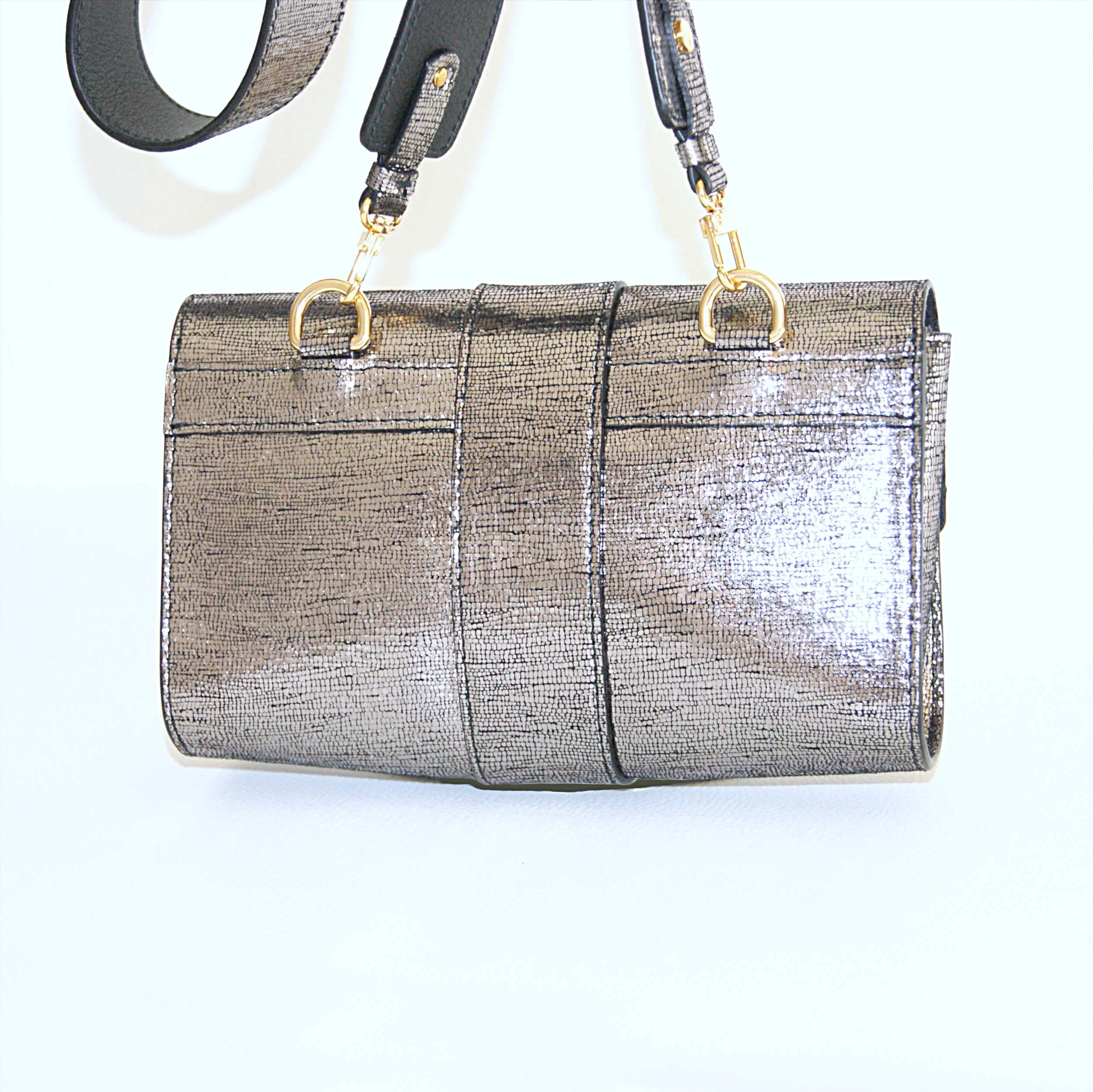 atelier-clarus-maroquinerie-sac-le-tout-mini-lame-acier-7.JPG