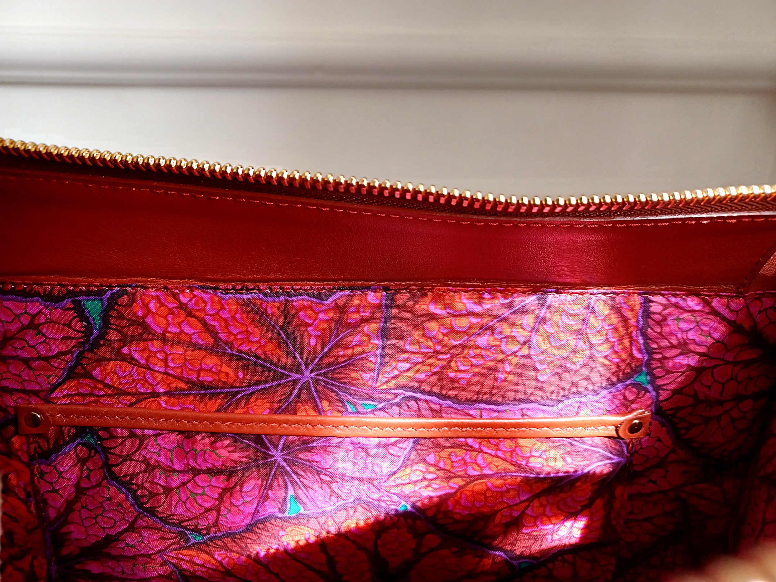 atelier-clarus-cabas-of-course-petit-modele-fauve-10.jpg