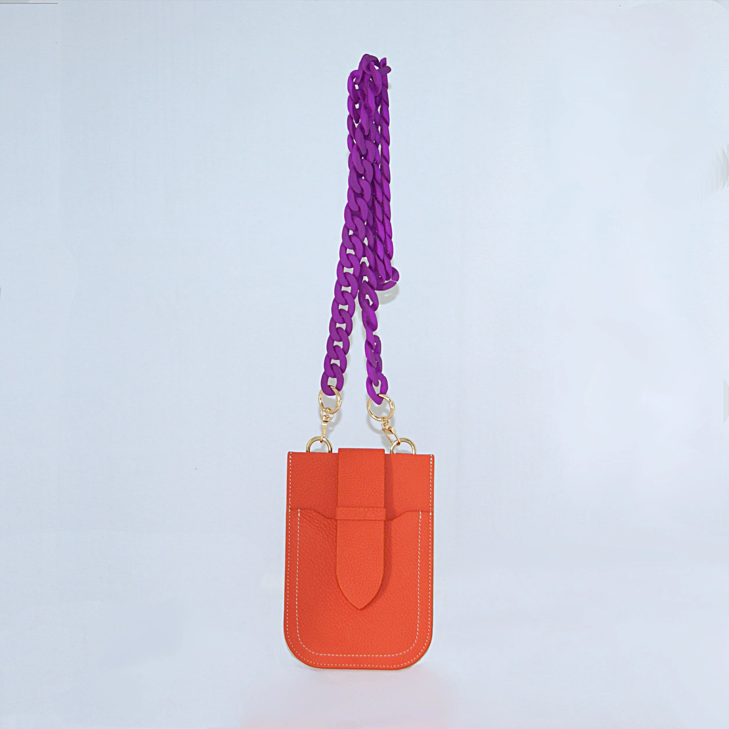 atelier-clarus-pochette-main-libre-telephone-orange-1.JPG