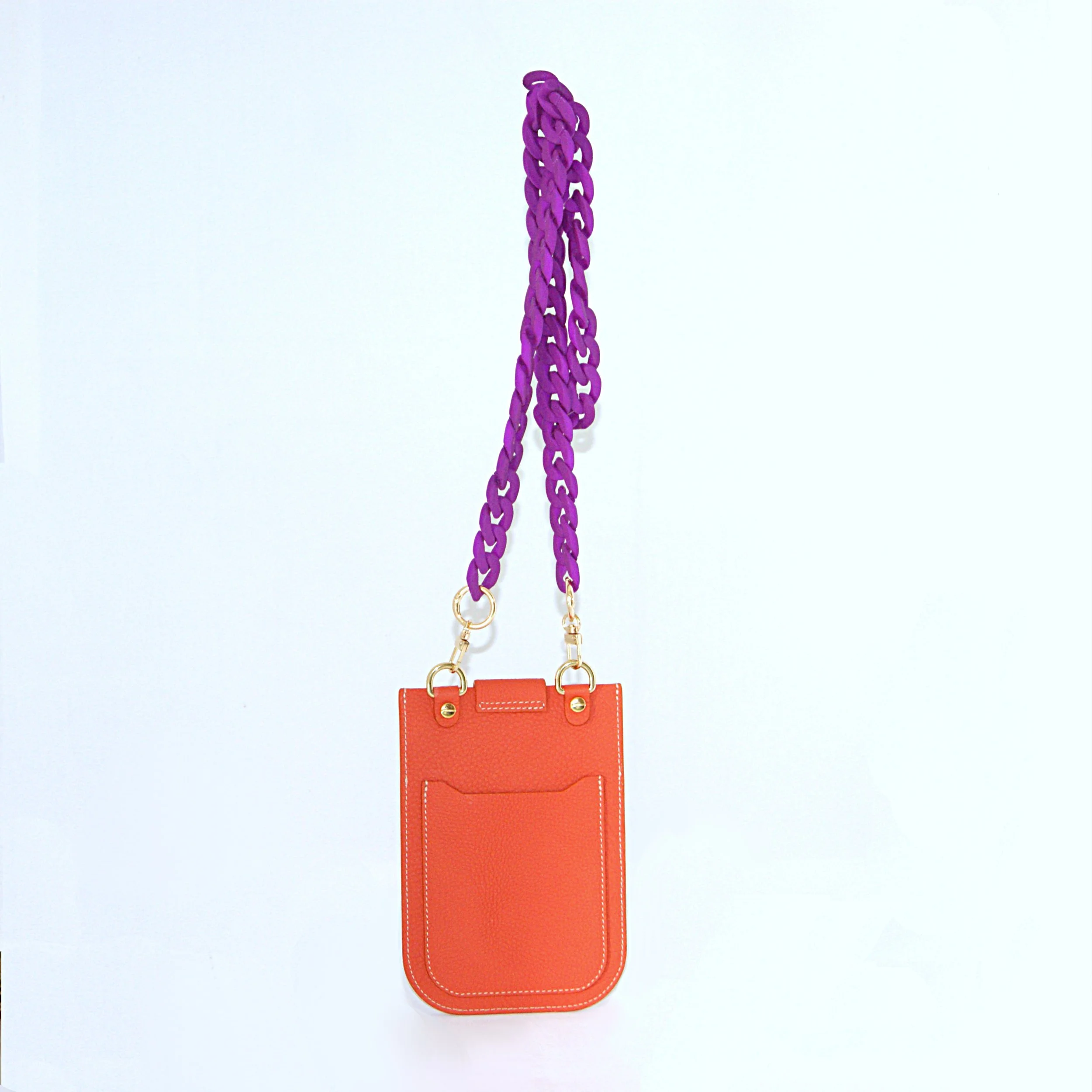 atelier-clarus-pochette-main-libre-telephone-orange-2.JPG