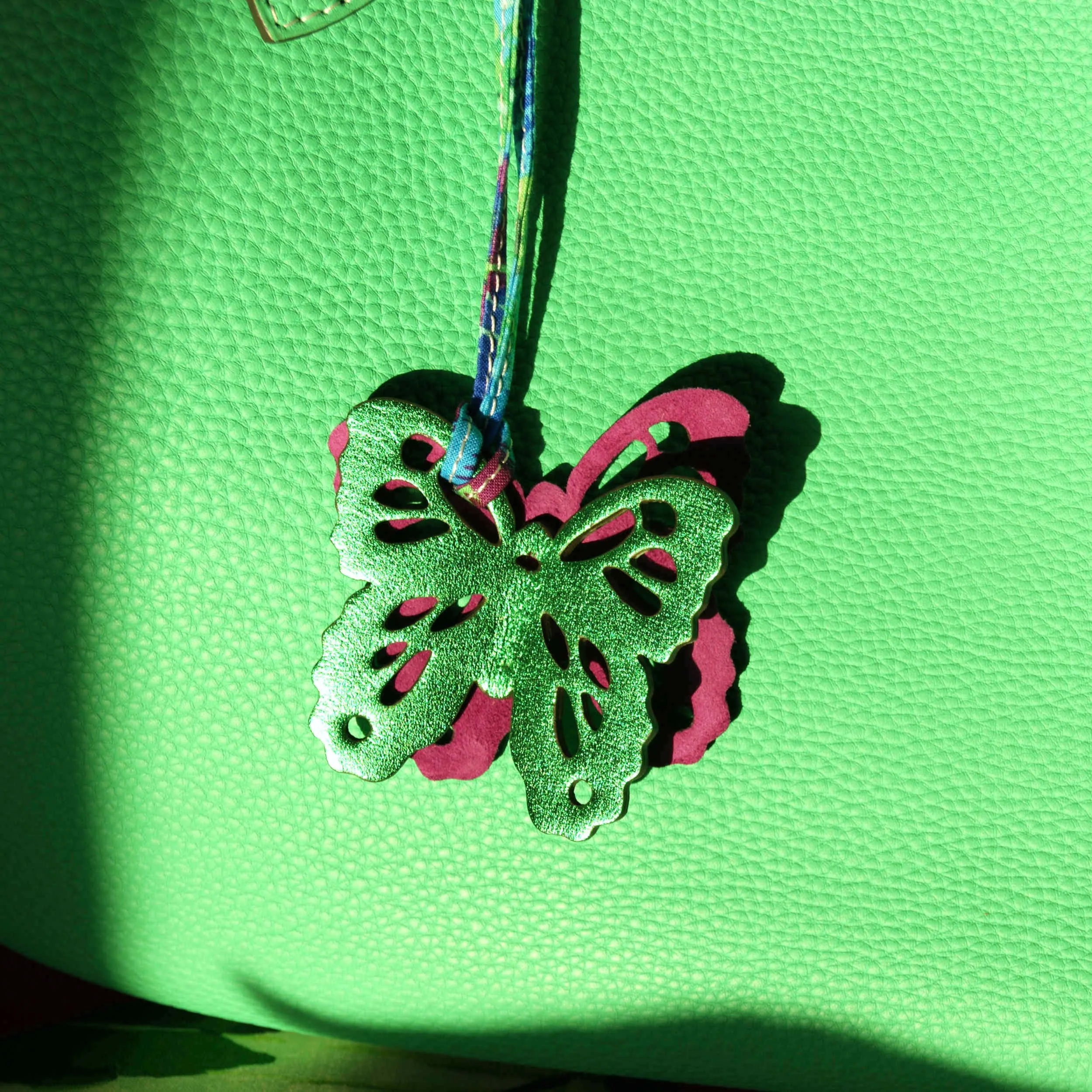 atelier-clarus-sac-papillon-vert-pampille.JPG