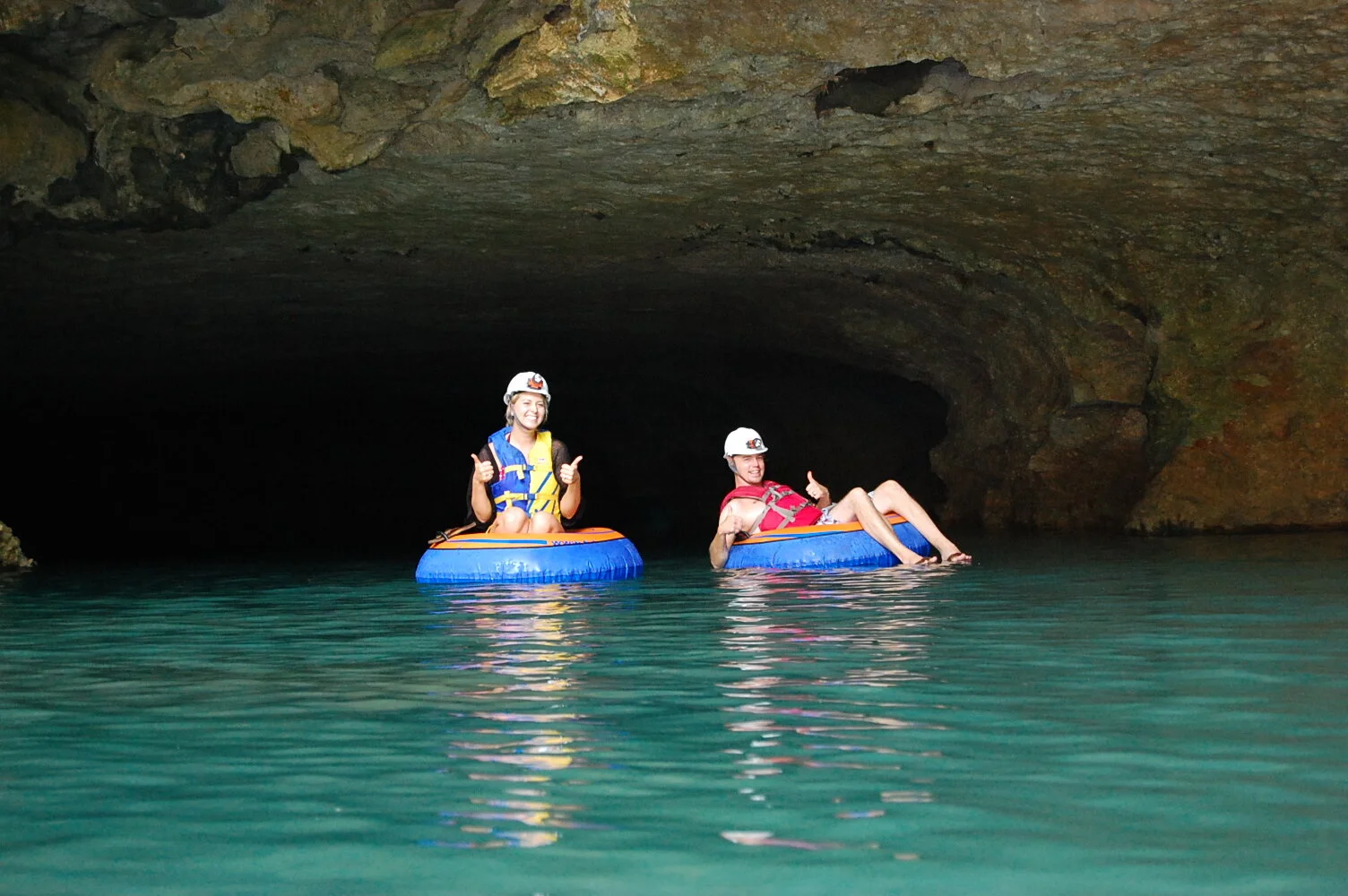 Cave Tubing (10).JPG
