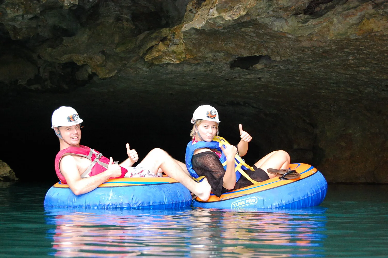 Cave Tubing (11).JPG